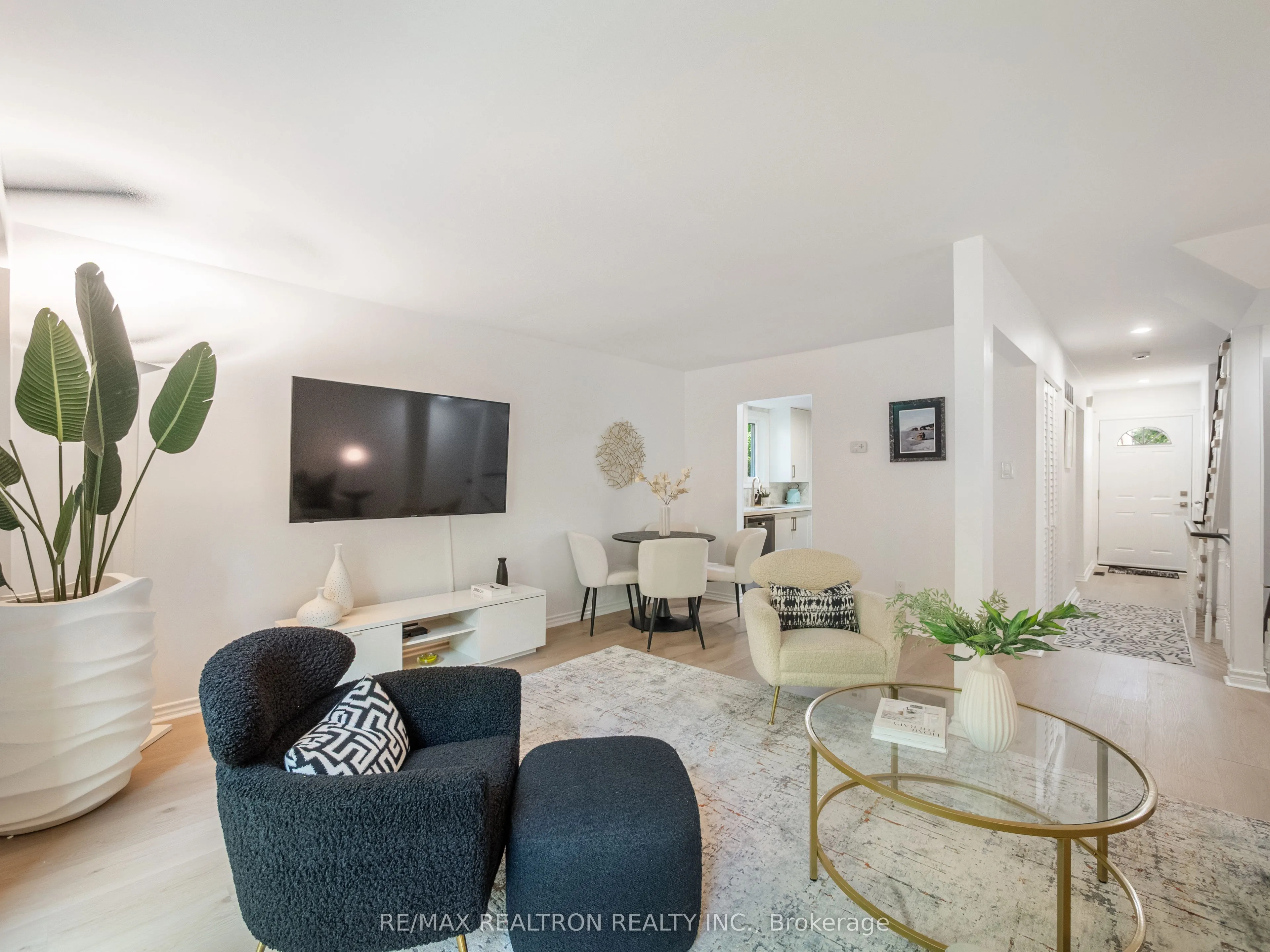 173 Tamarack Drive