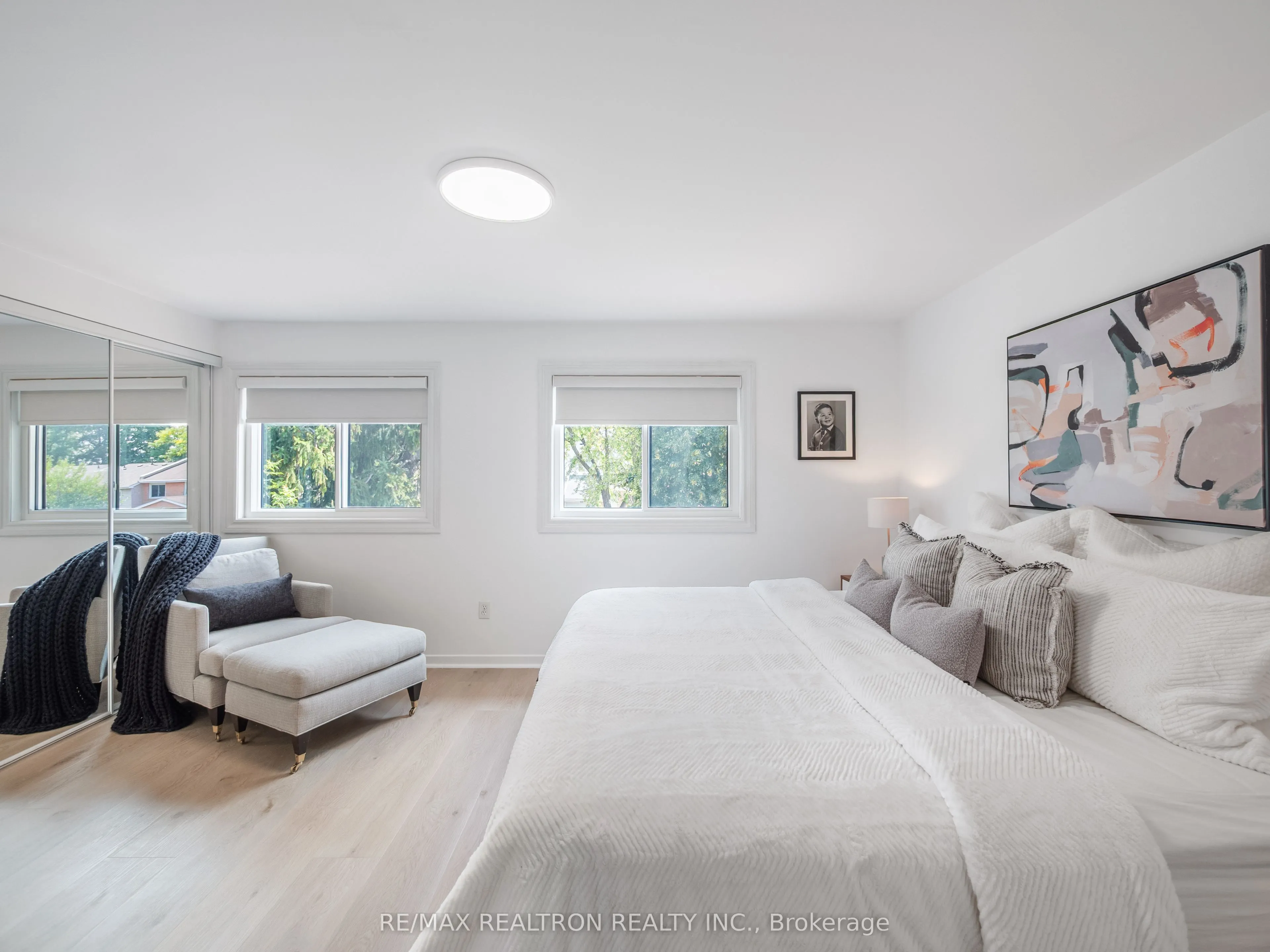 173 Tamarack Drive
