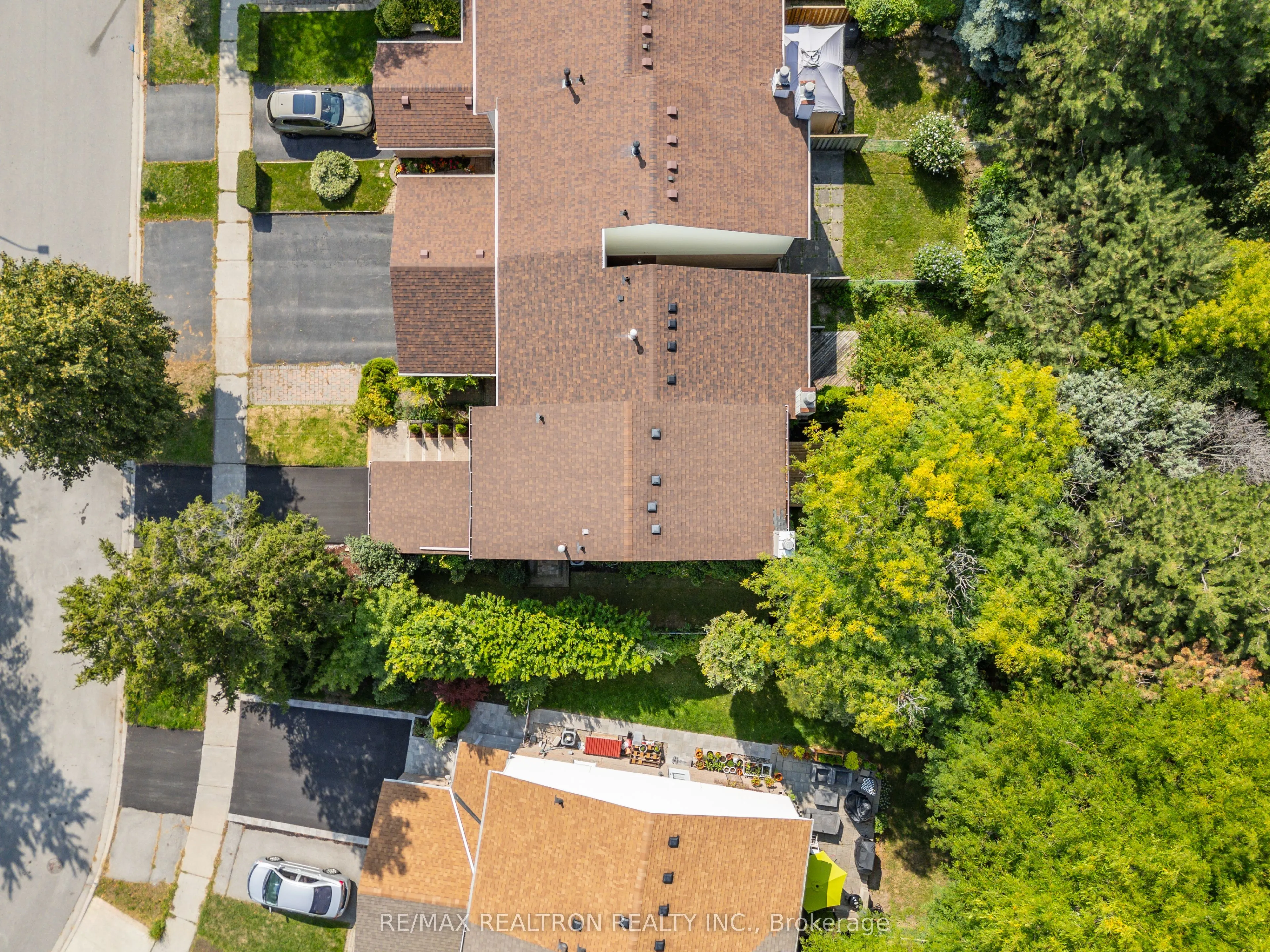 173 Tamarack Drive