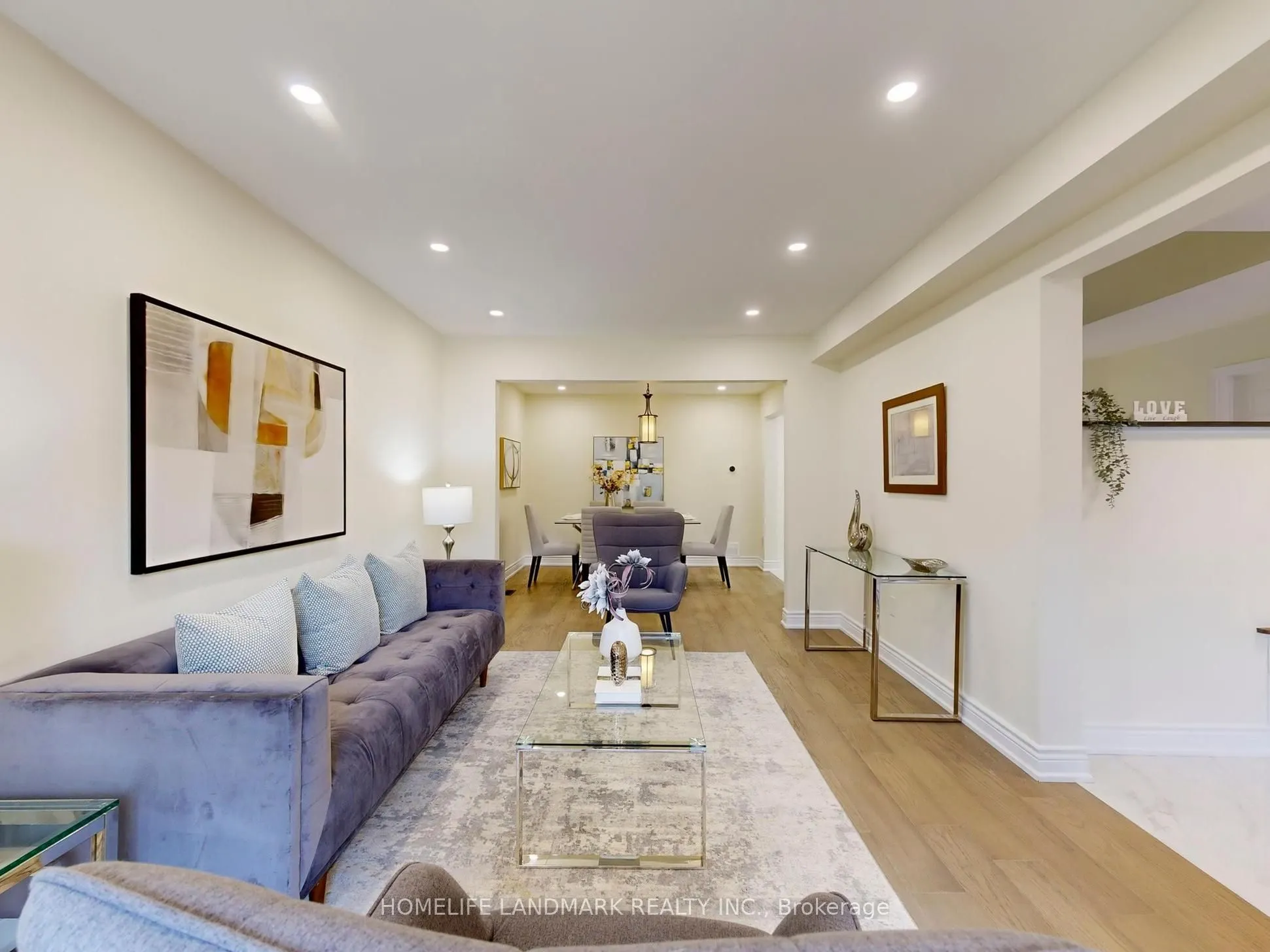 27 Penny Crescent