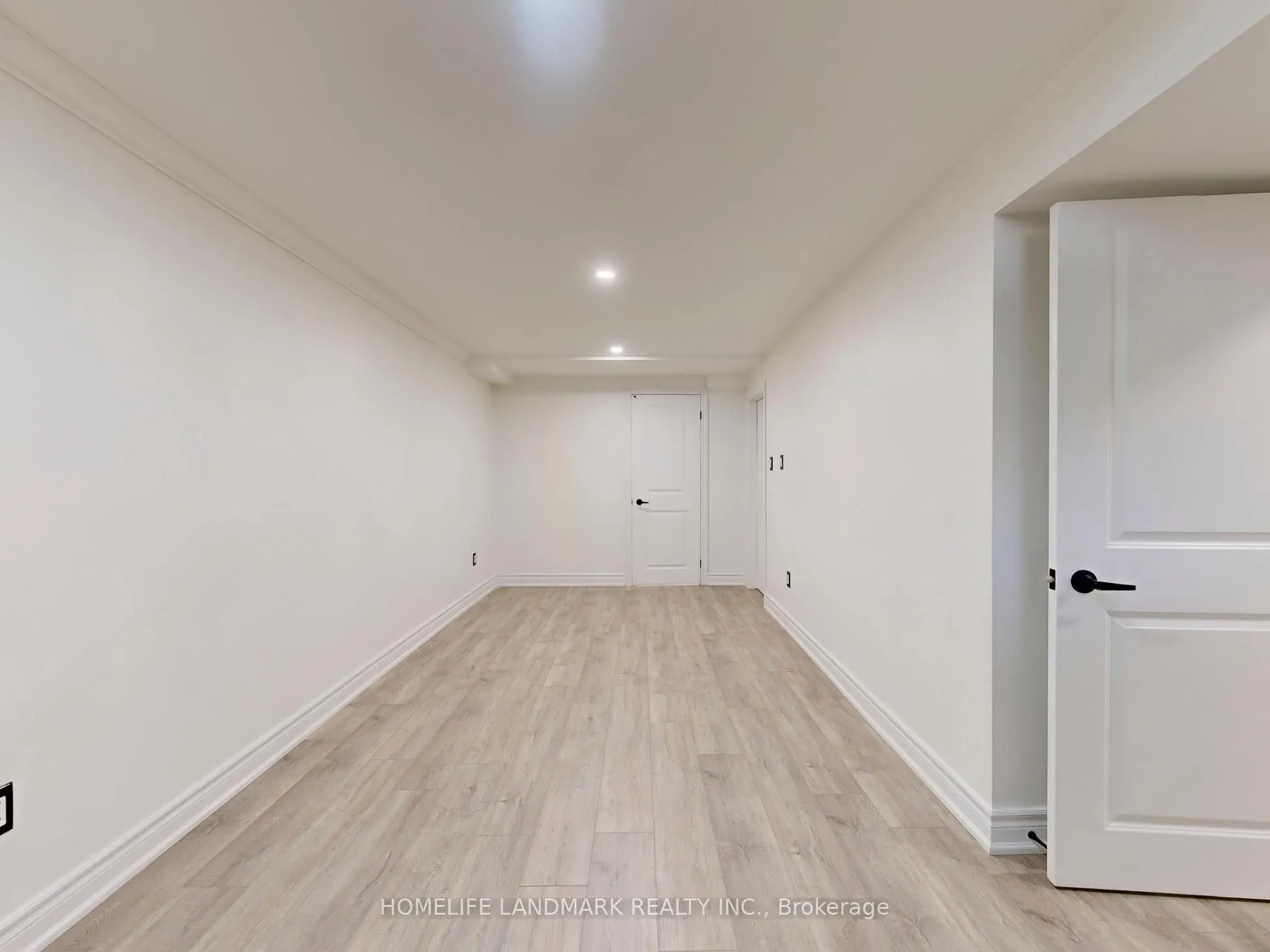 27 Penny Crescent
