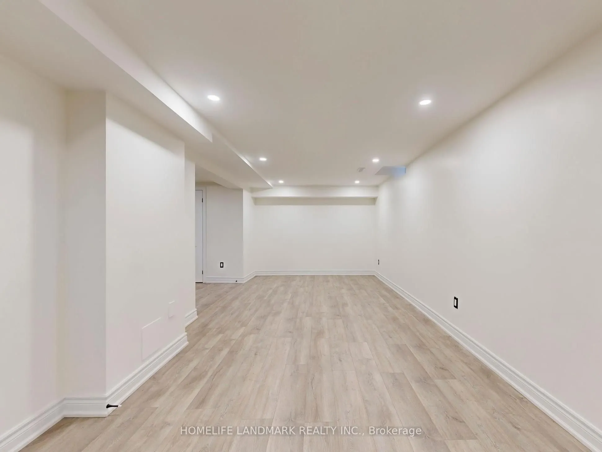 27 Penny Crescent