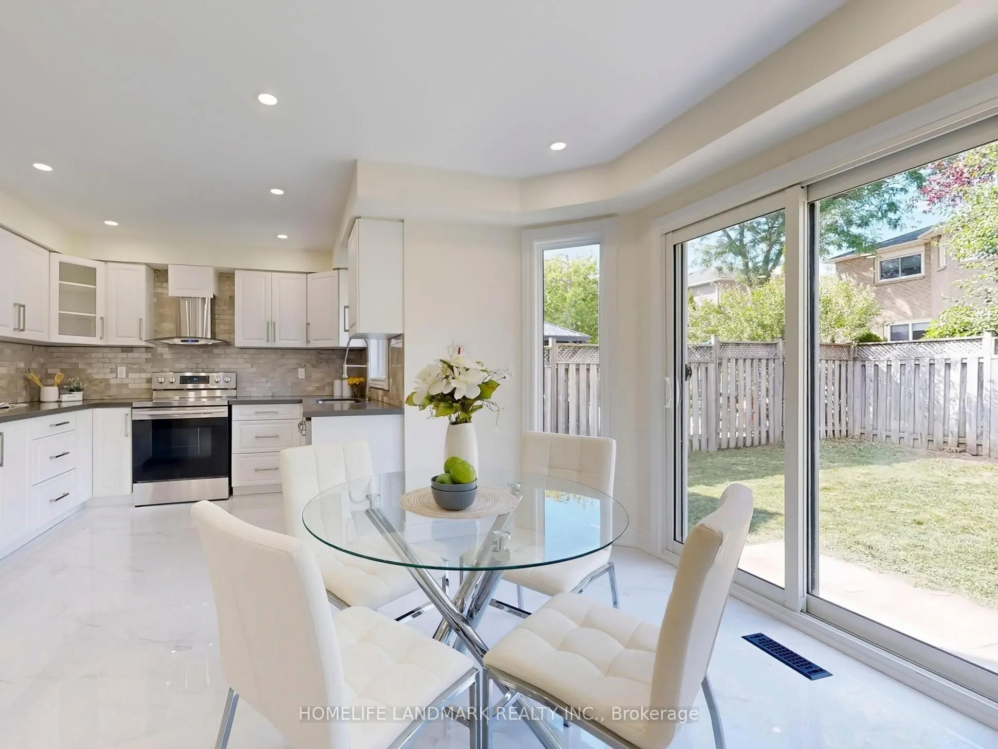 27 Penny Crescent