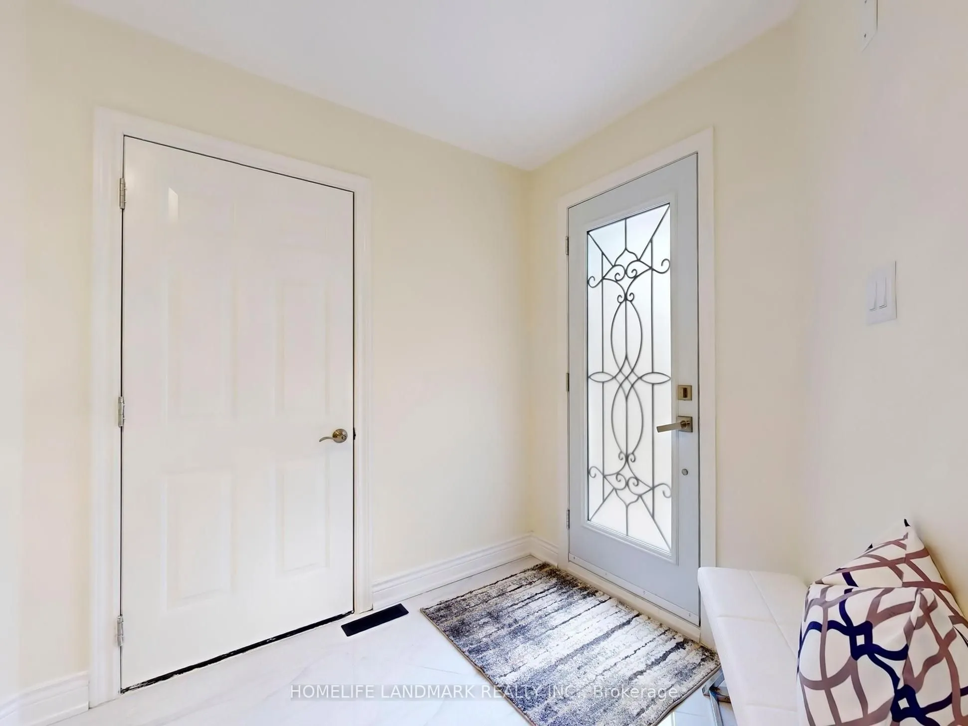 27 Penny Crescent