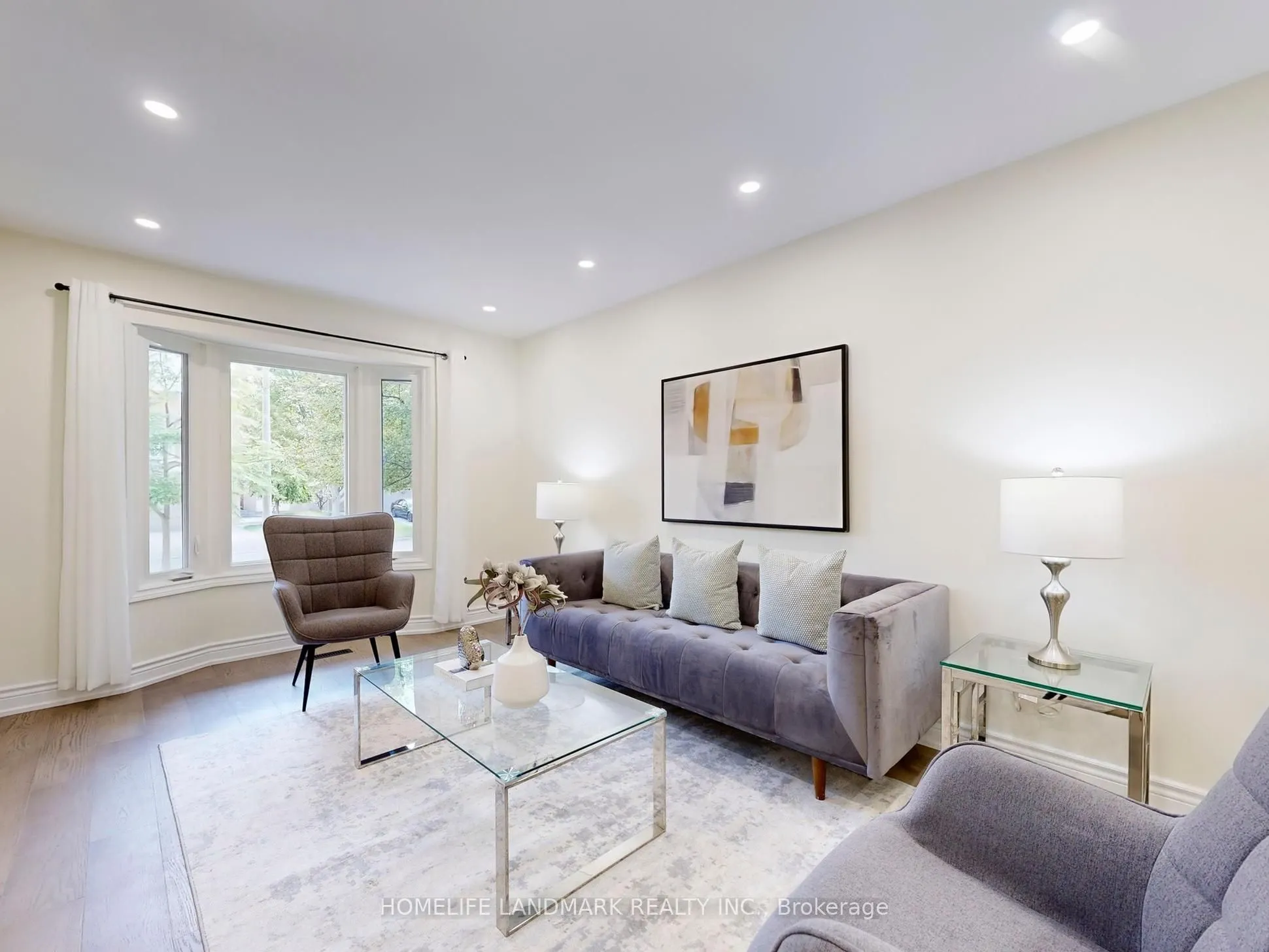 27 Penny Crescent