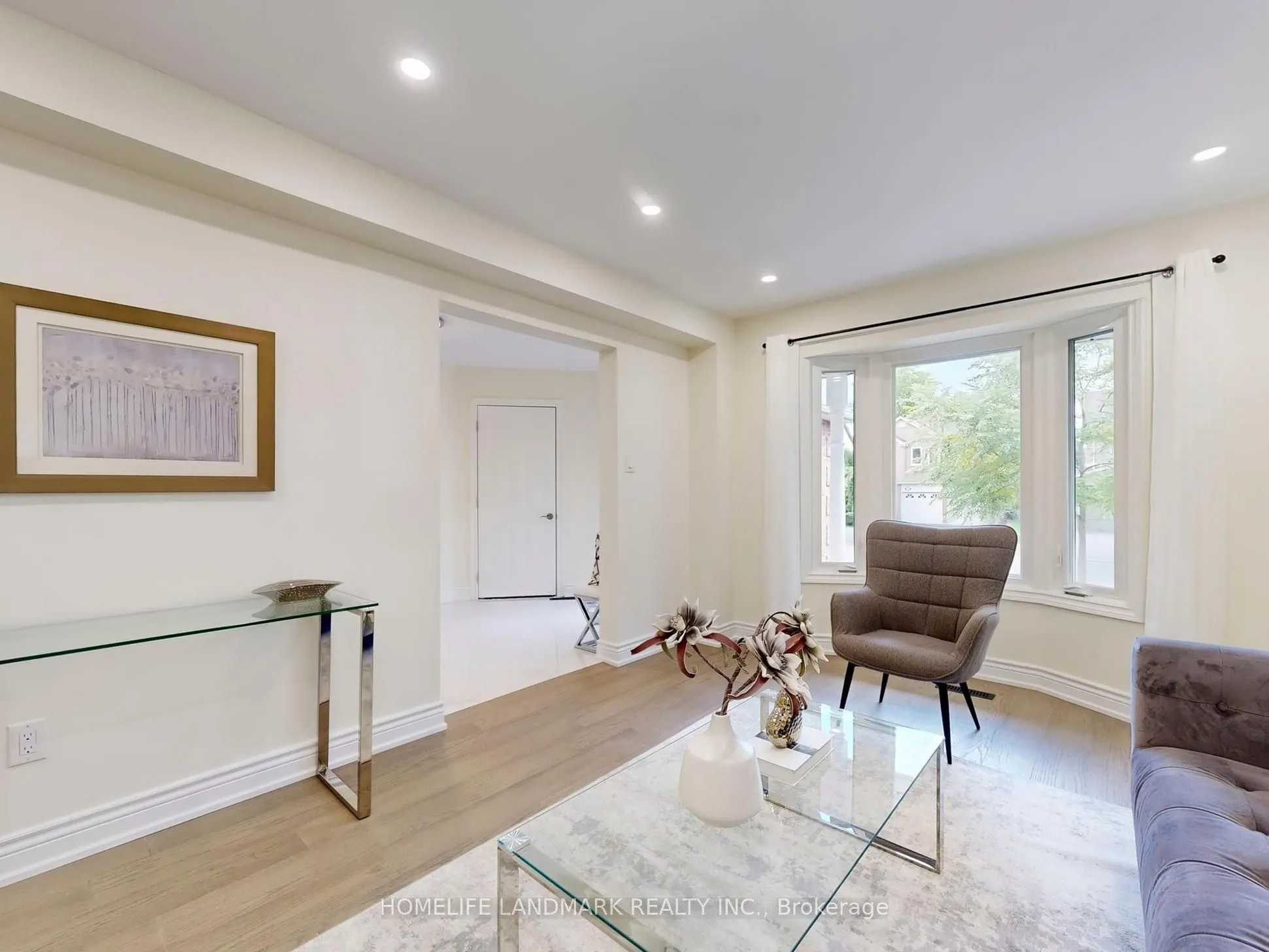 27 Penny Crescent