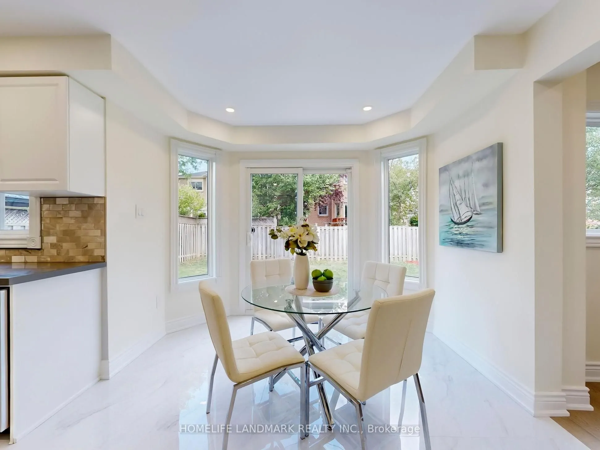 27 Penny Crescent