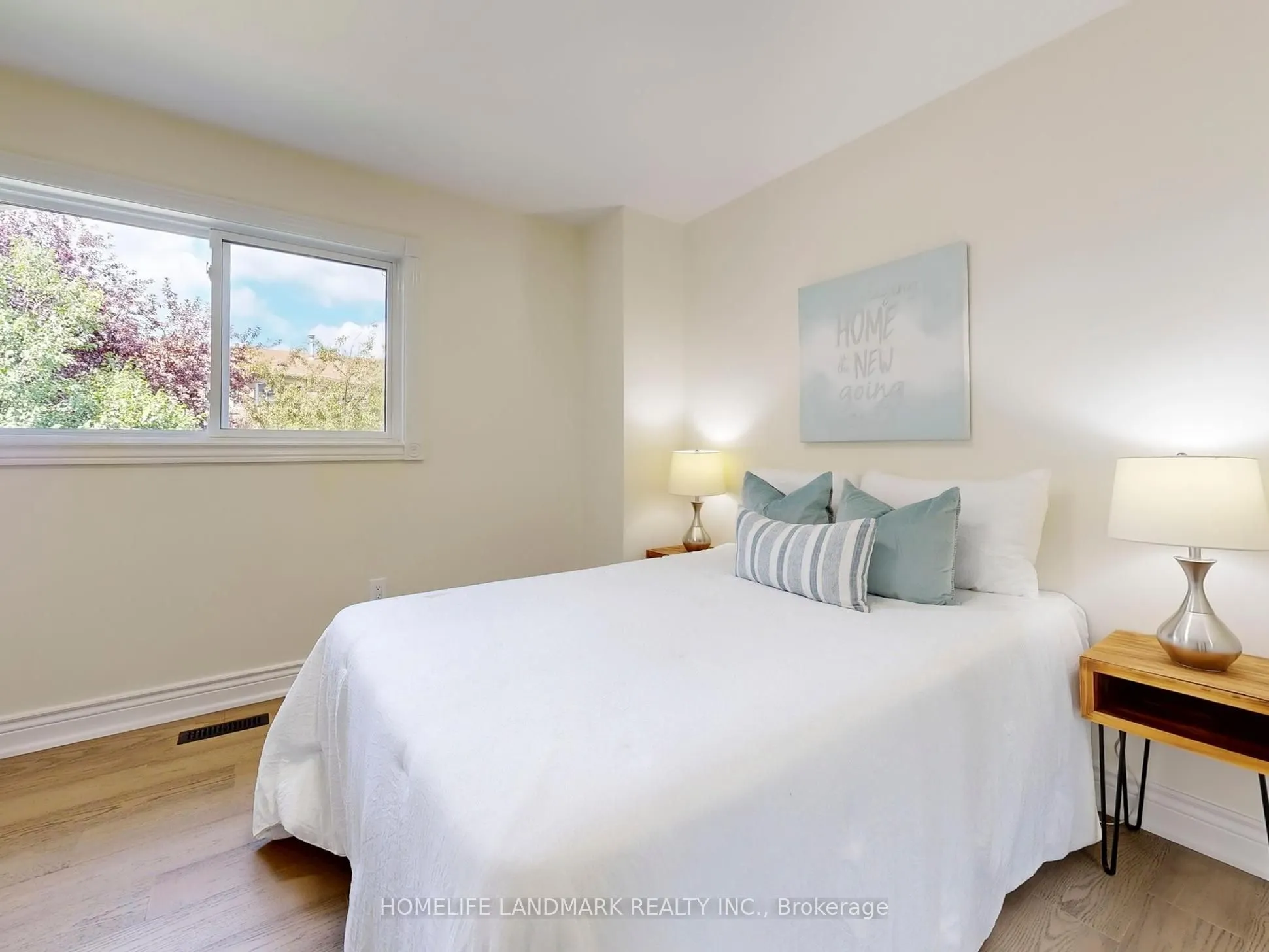 27 Penny Crescent