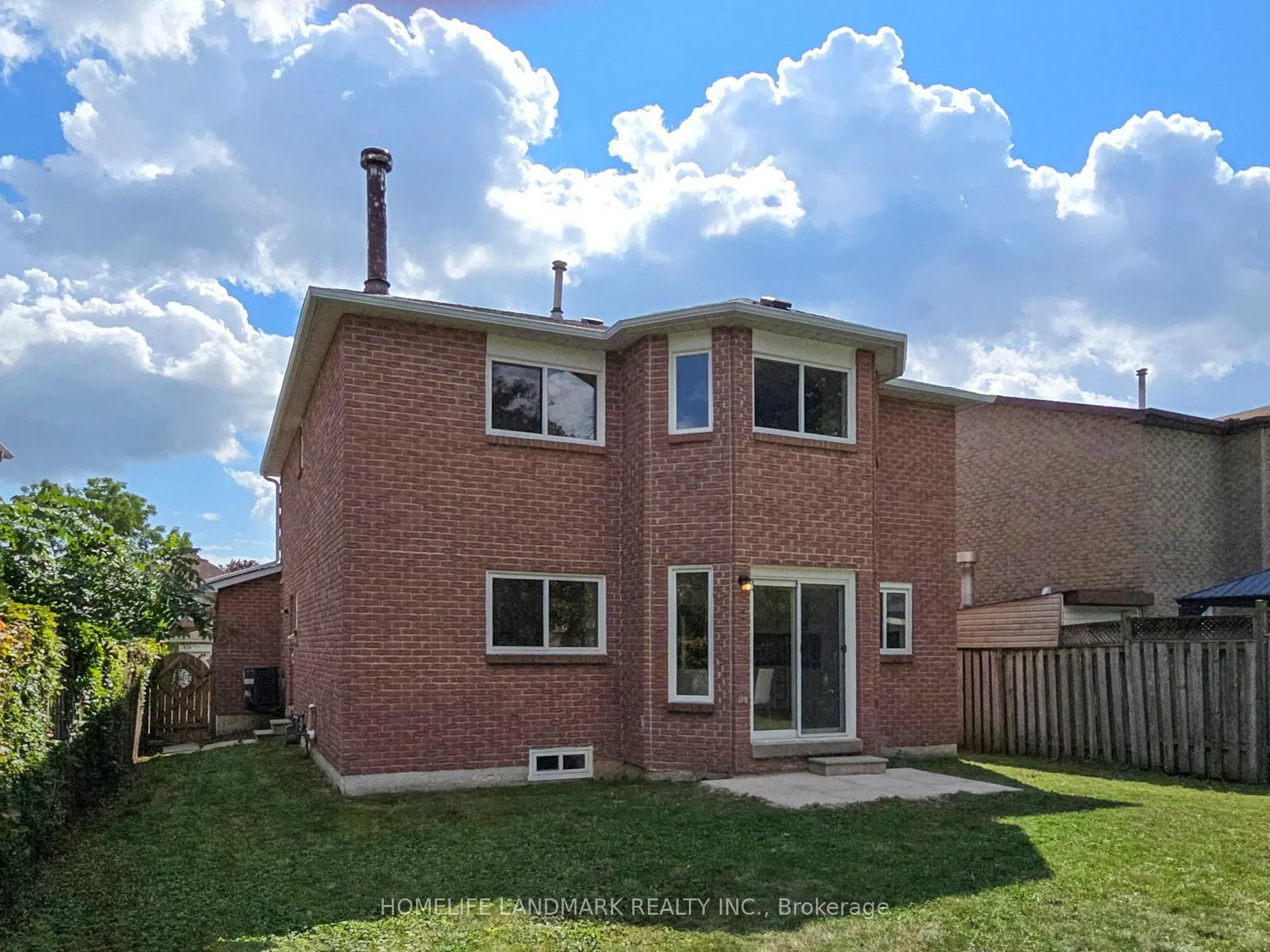27 Penny Crescent