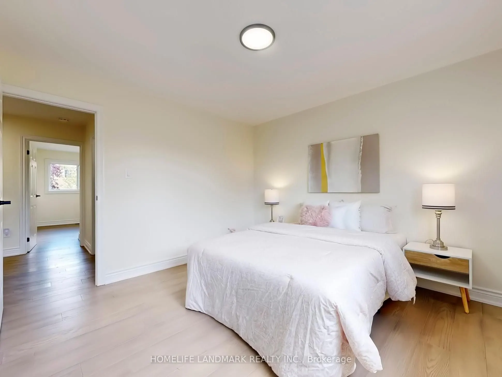 27 Penny Crescent