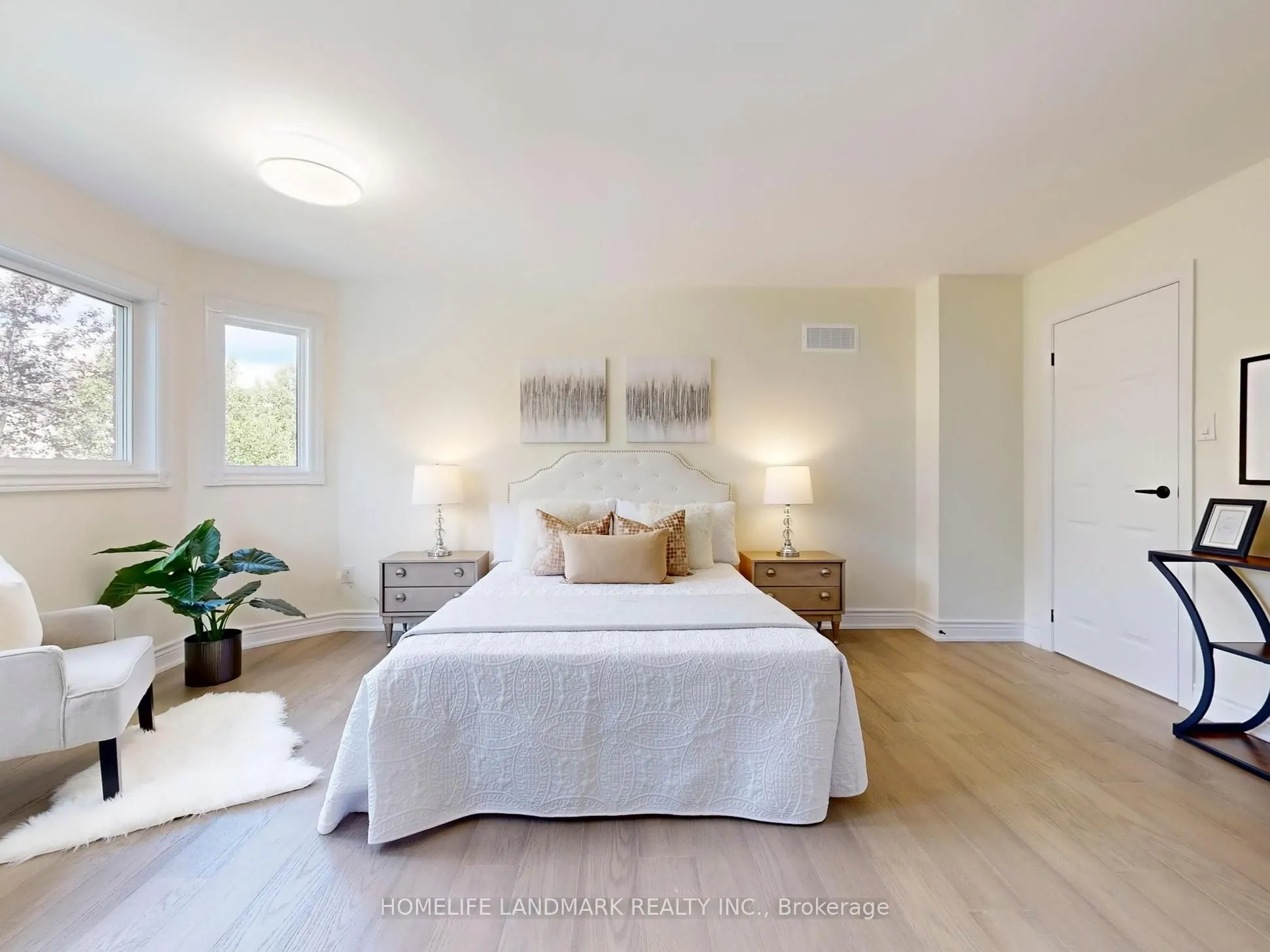 27 Penny Crescent