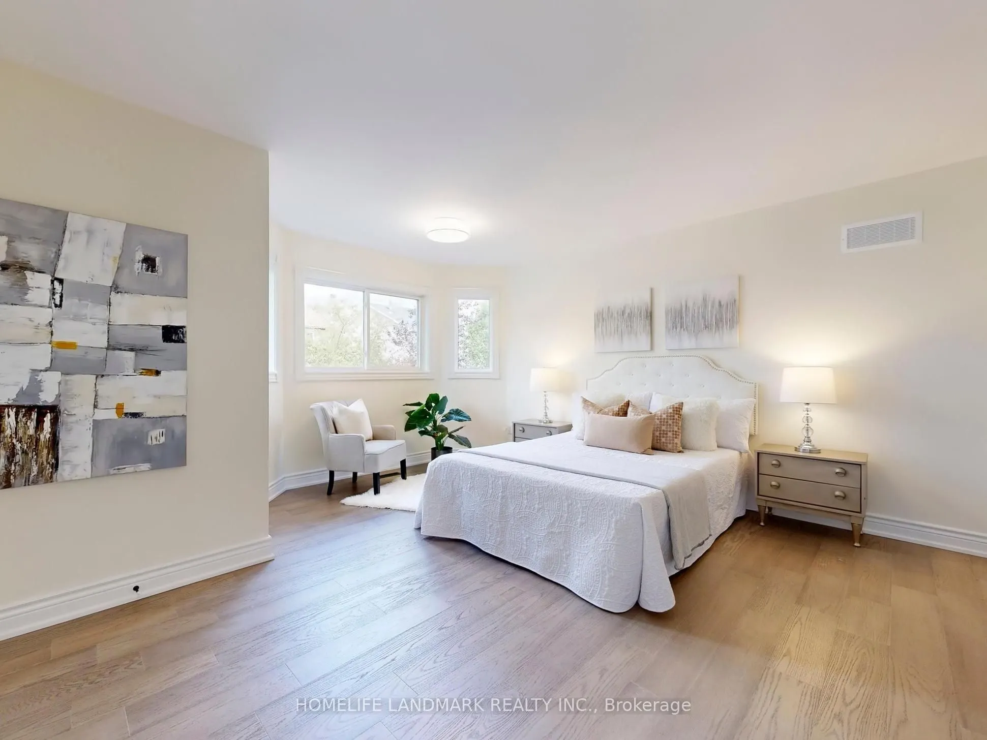 27 Penny Crescent