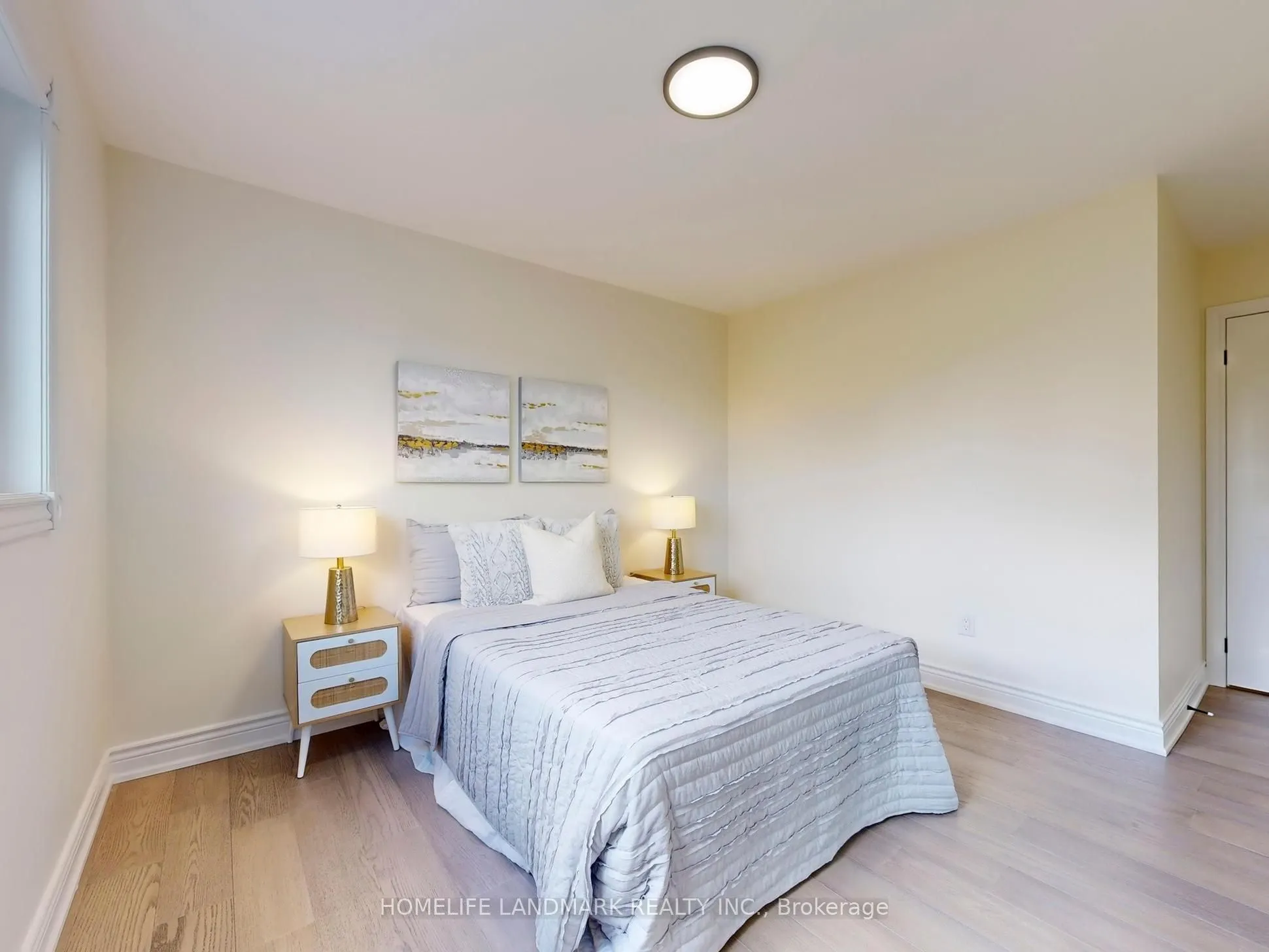 27 Penny Crescent