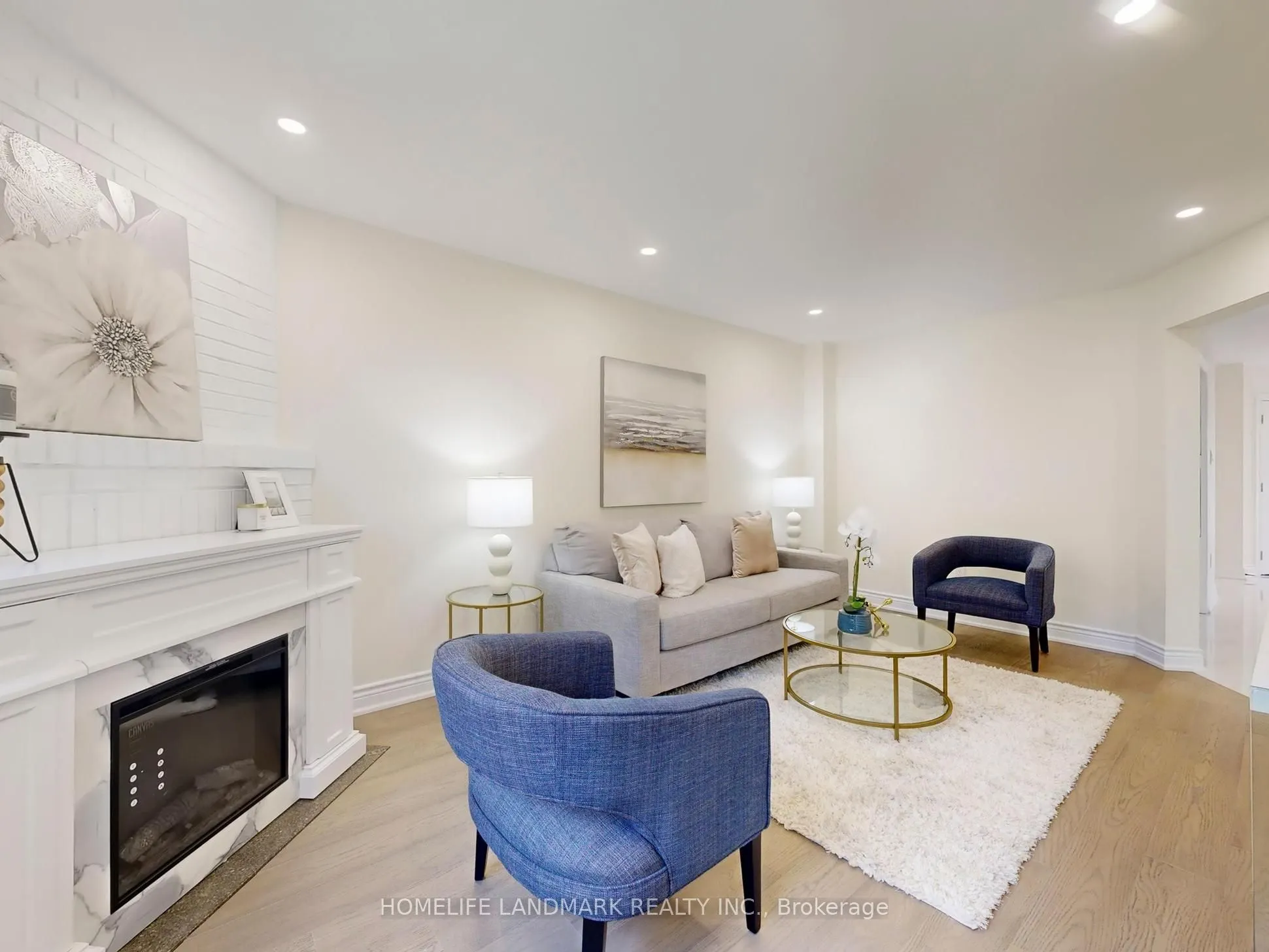 27 Penny Crescent