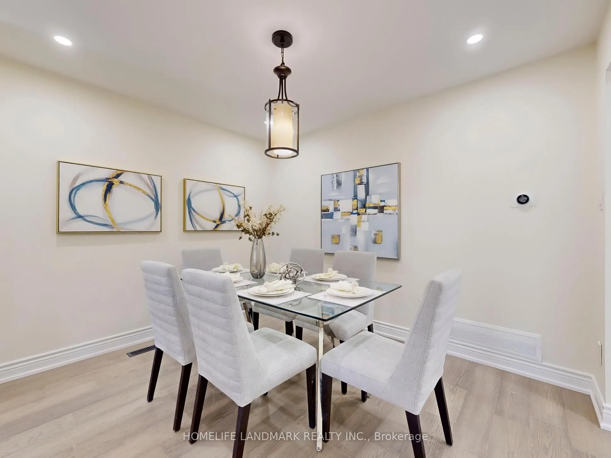 27 Penny Crescent