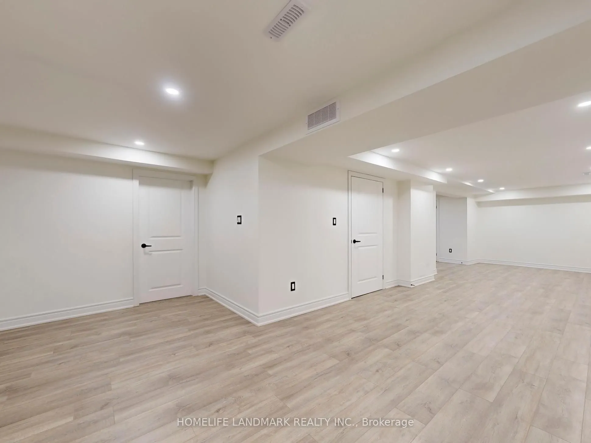 27 Penny Crescent