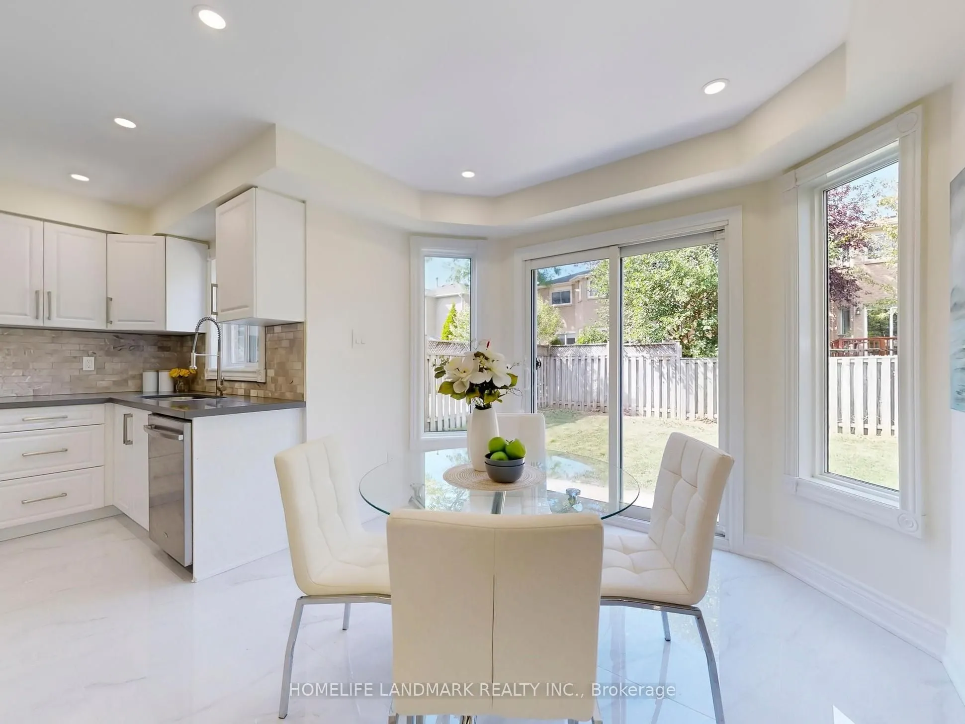 27 Penny Crescent