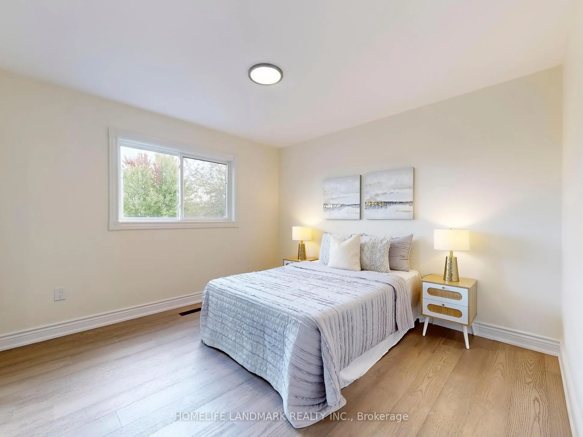 27 Penny Crescent