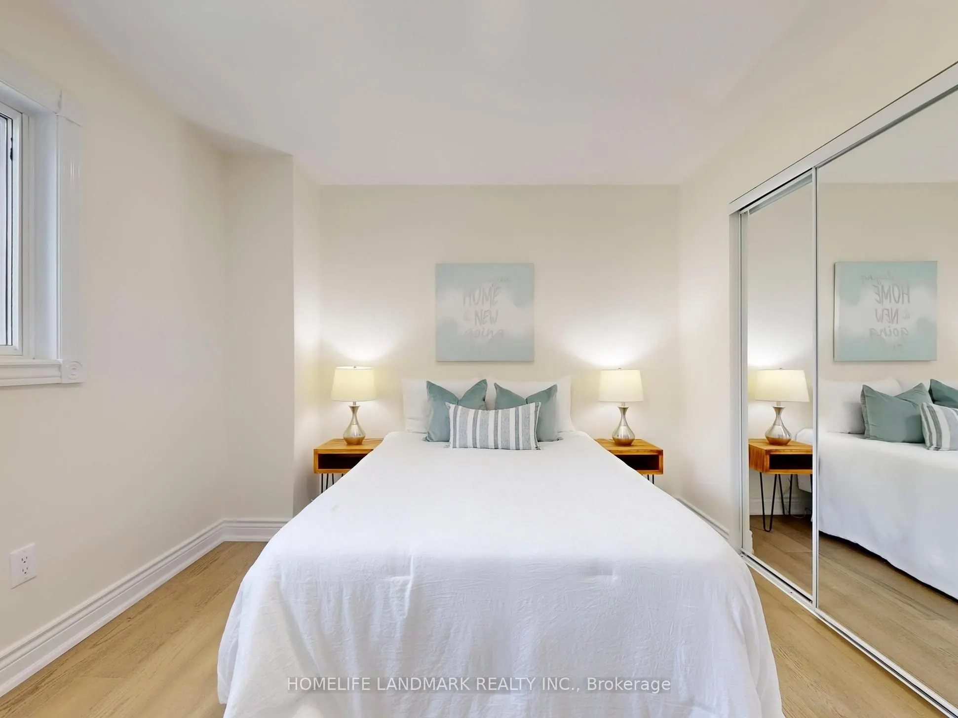 27 Penny Crescent
