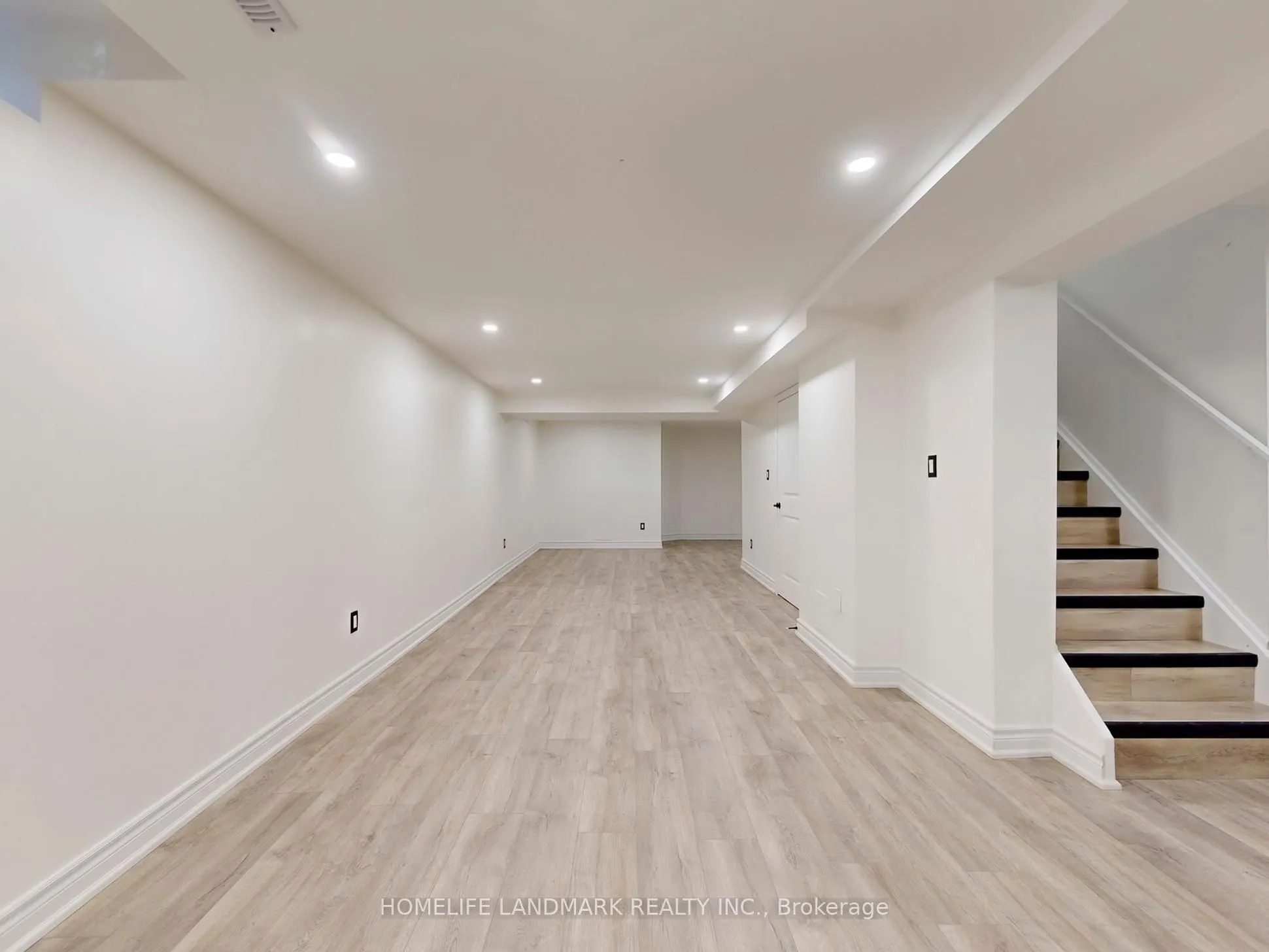 27 Penny Crescent