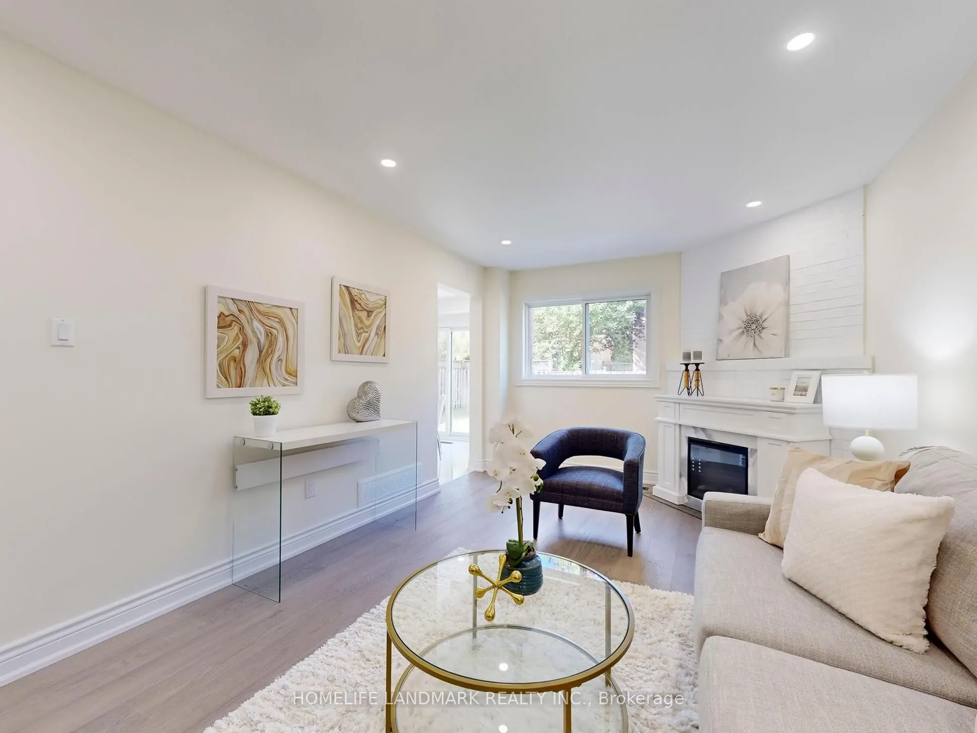 27 Penny Crescent