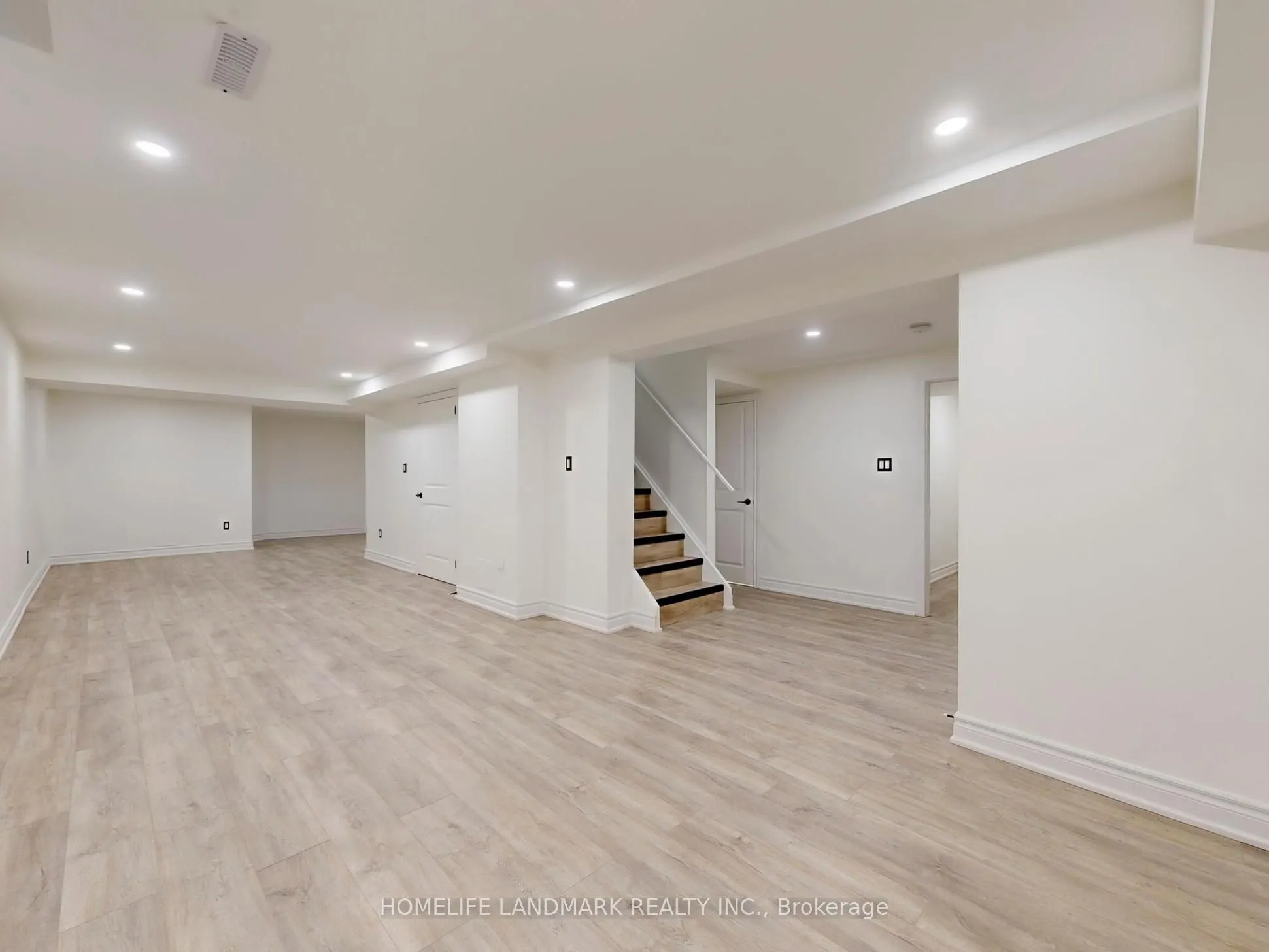 27 Penny Crescent