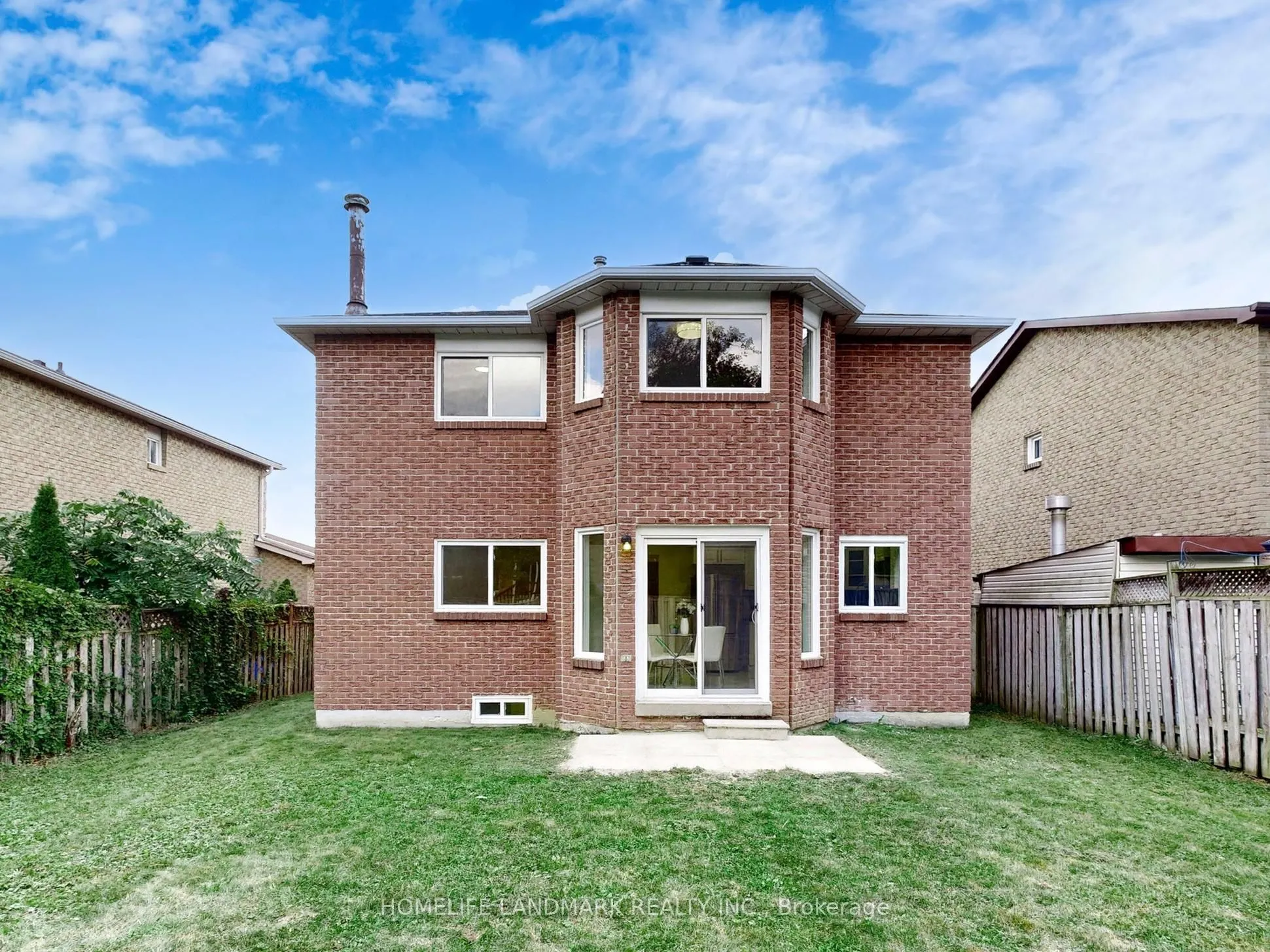 27 Penny Crescent
