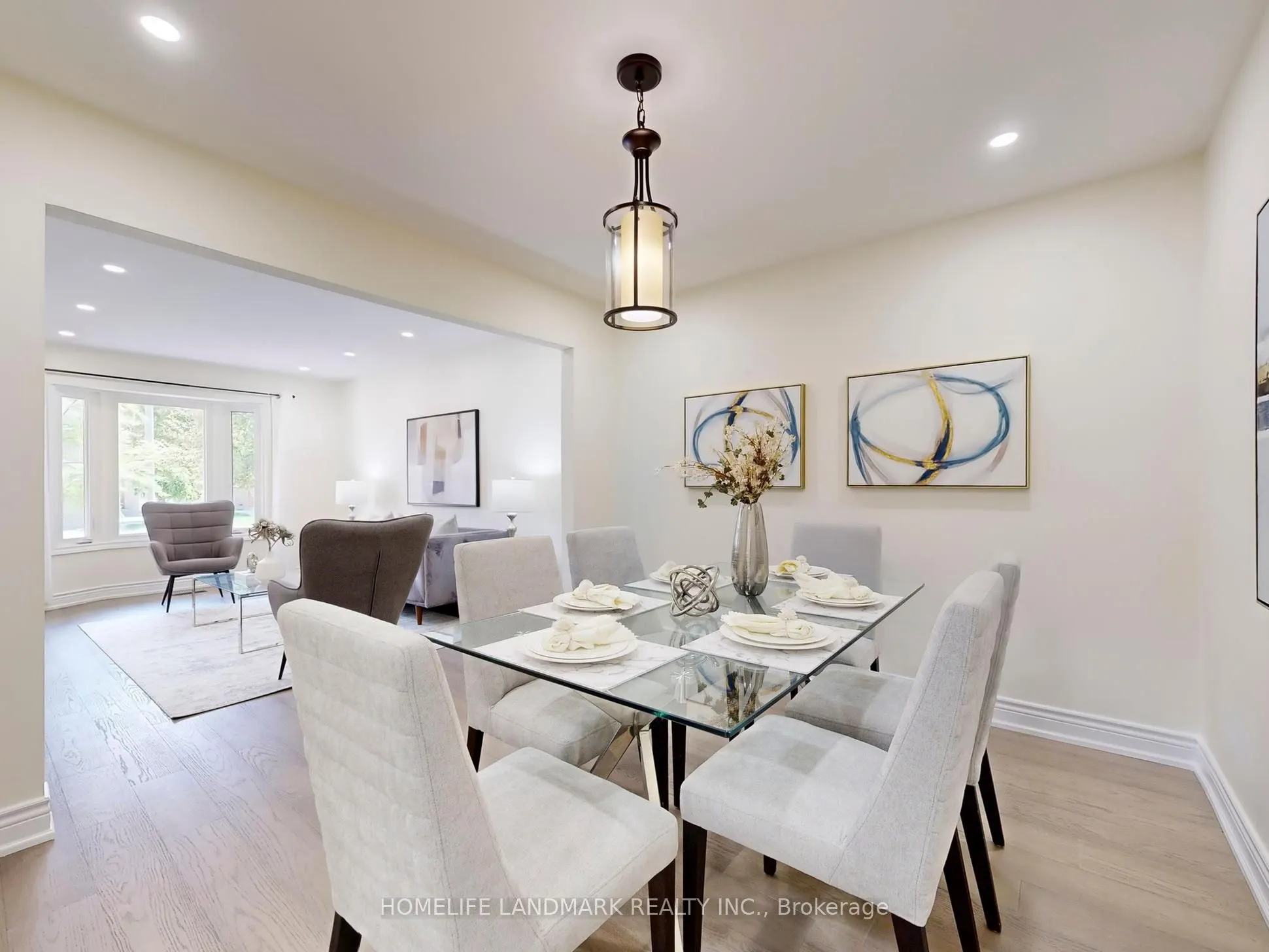 27 Penny Crescent
