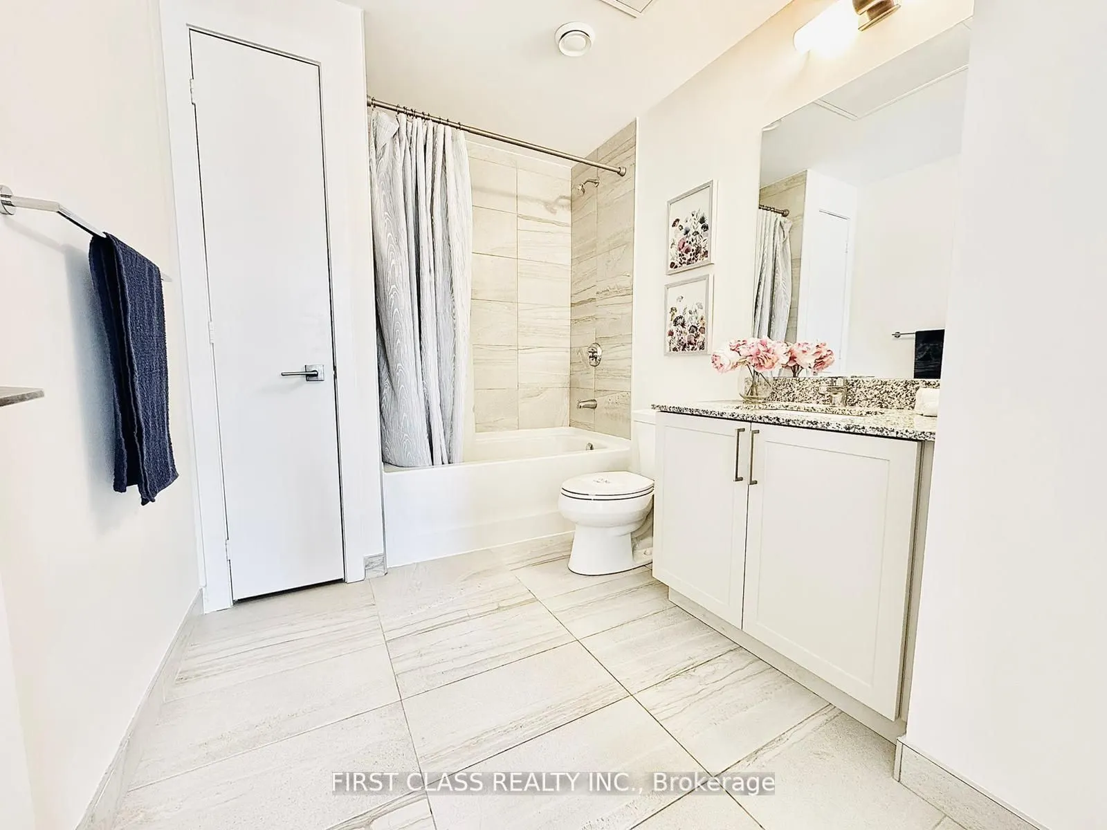 268 Buchanan Drive, #511W