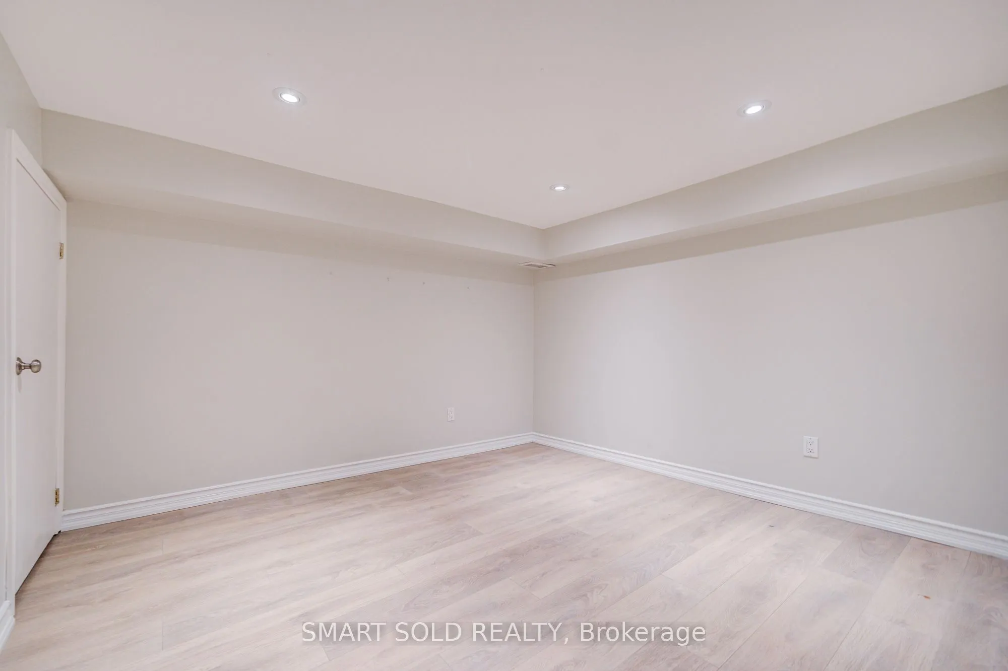 200 Rosedale Heights Drive
