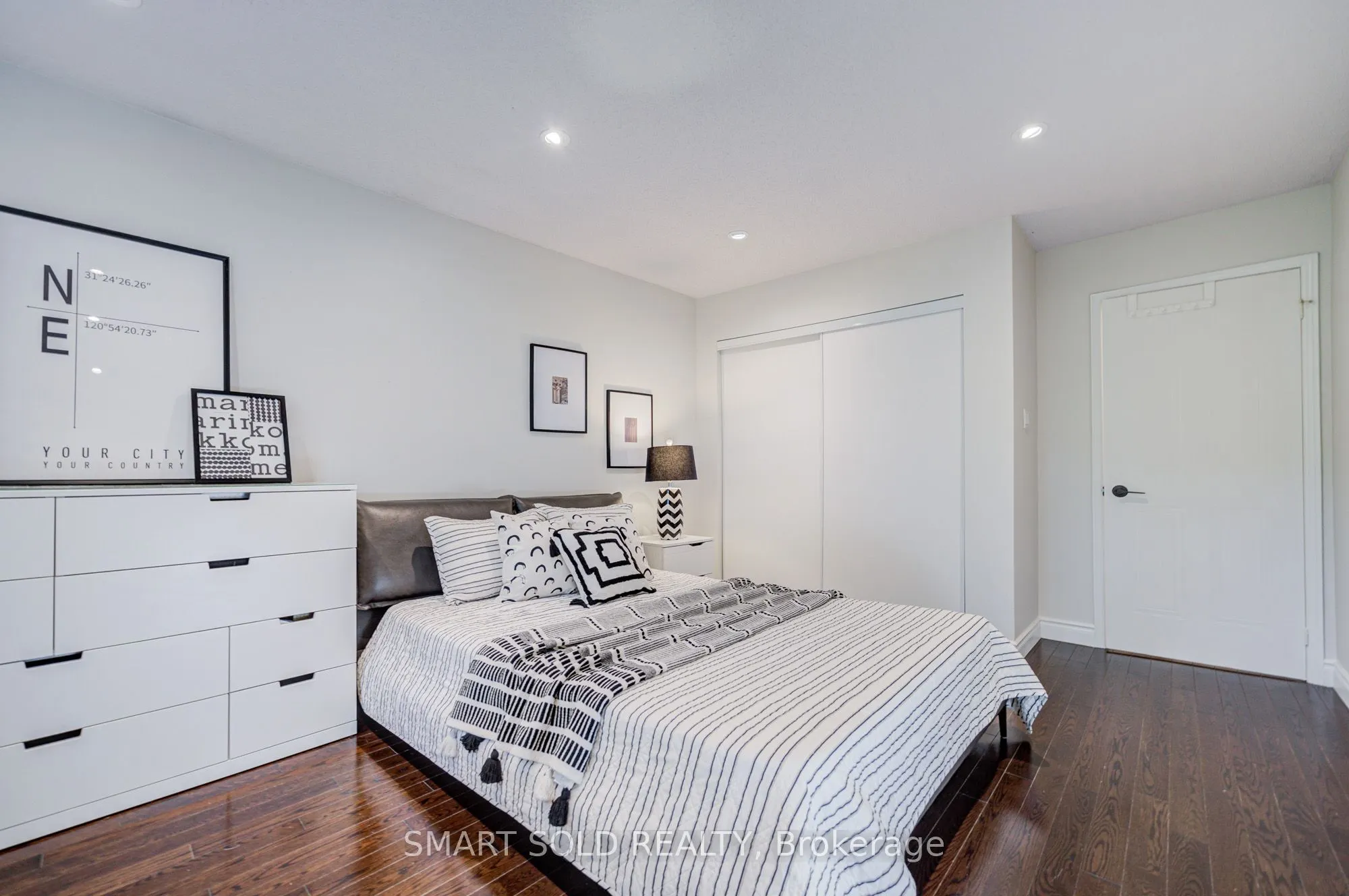 200 Rosedale Heights Drive