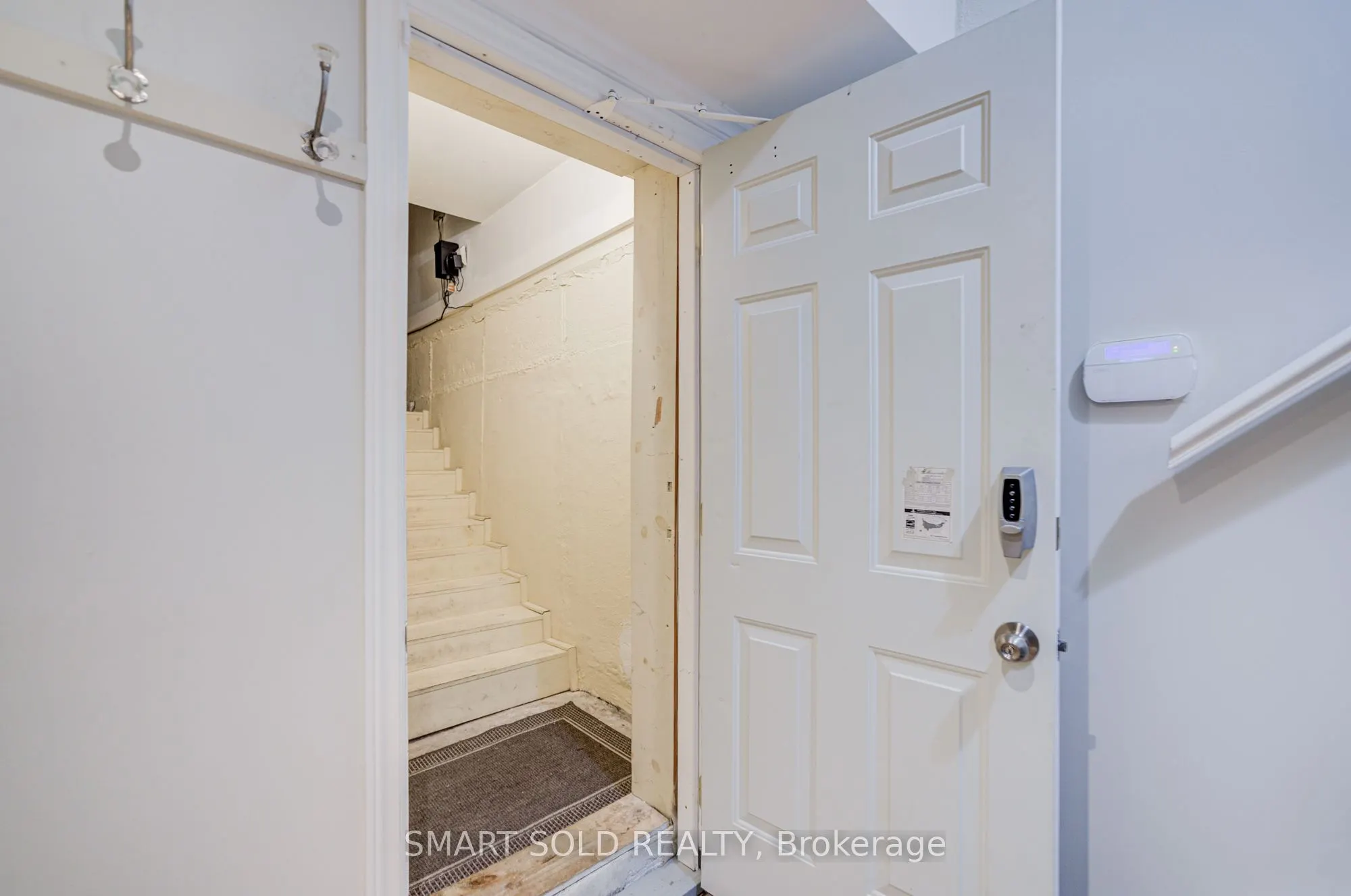 200 Rosedale Heights Drive