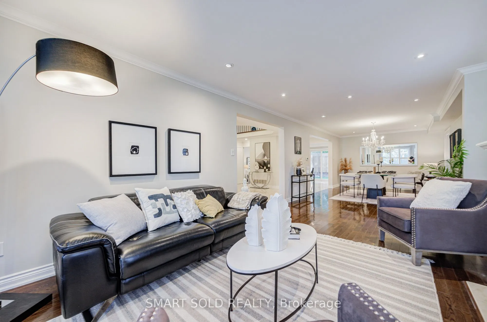 200 Rosedale Heights Drive