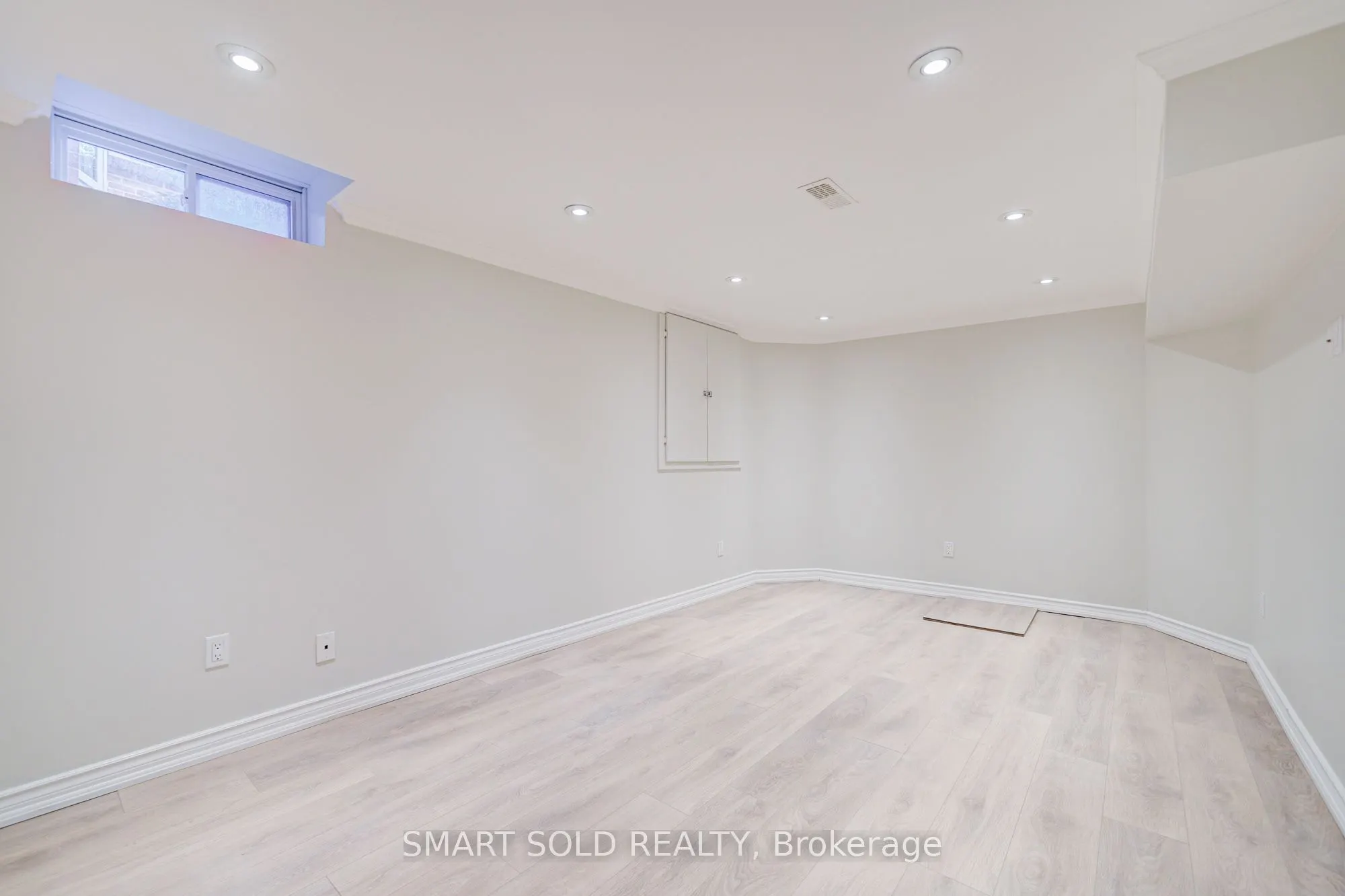 200 Rosedale Heights Drive