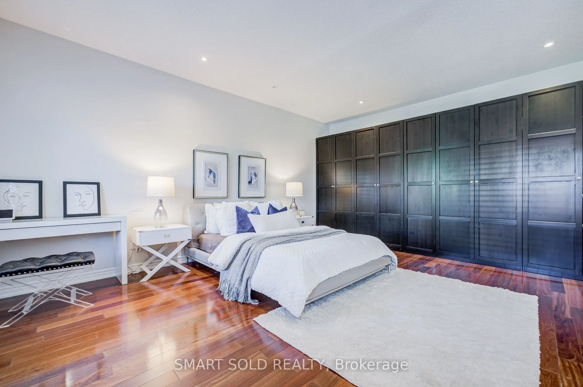 200 Rosedale Heights Drive