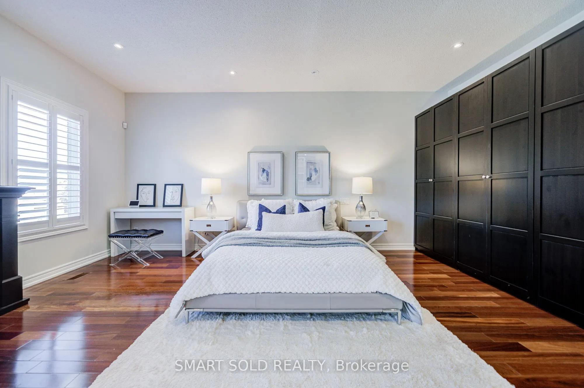 200 Rosedale Heights Drive