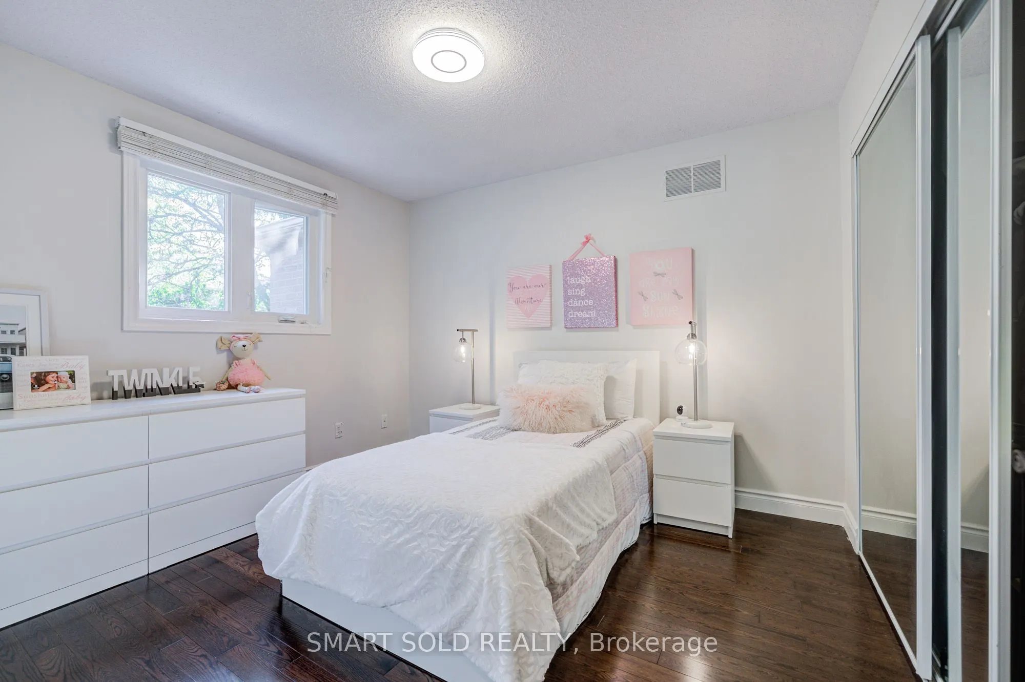 200 Rosedale Heights Drive