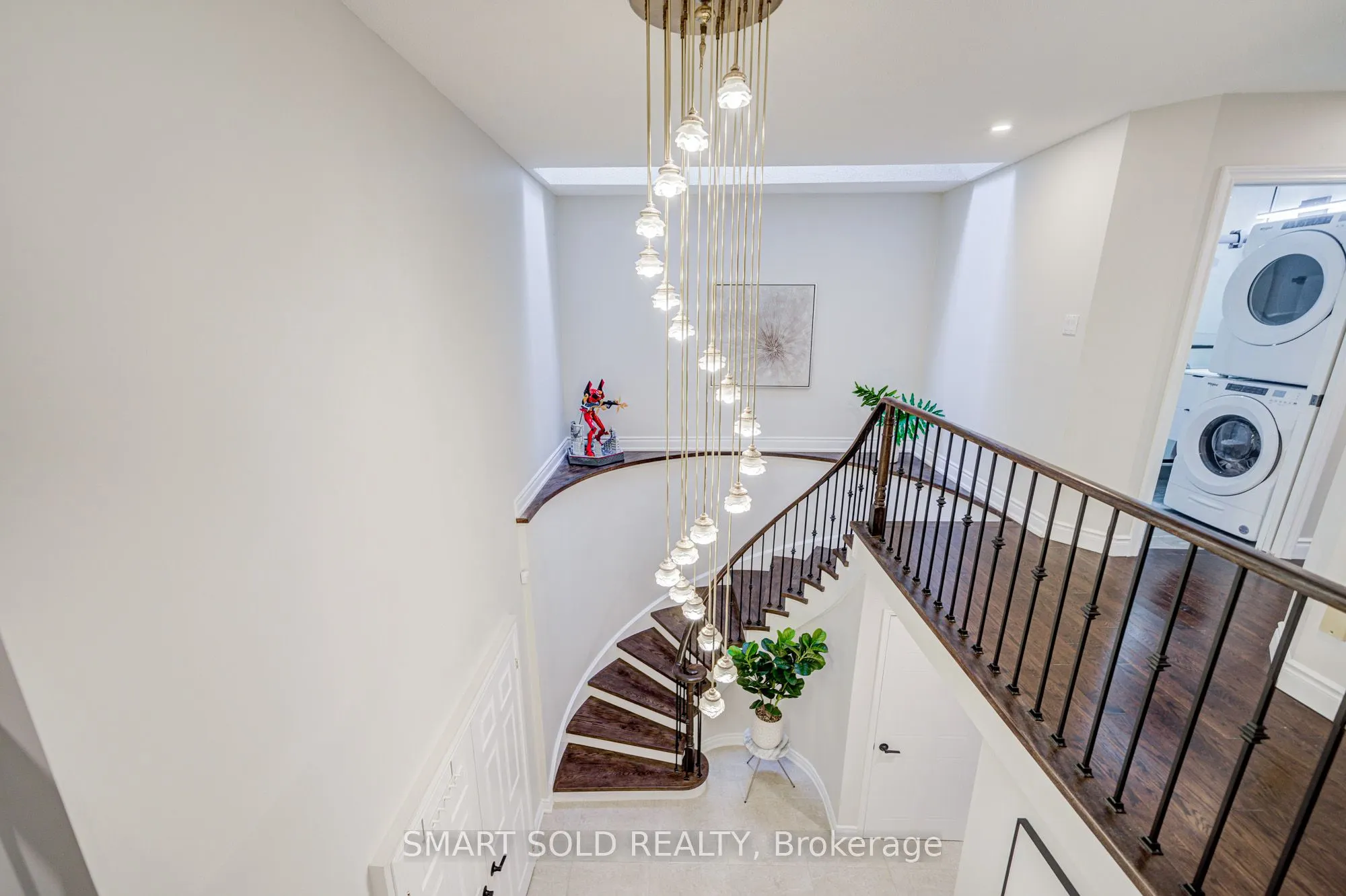 200 Rosedale Heights Drive