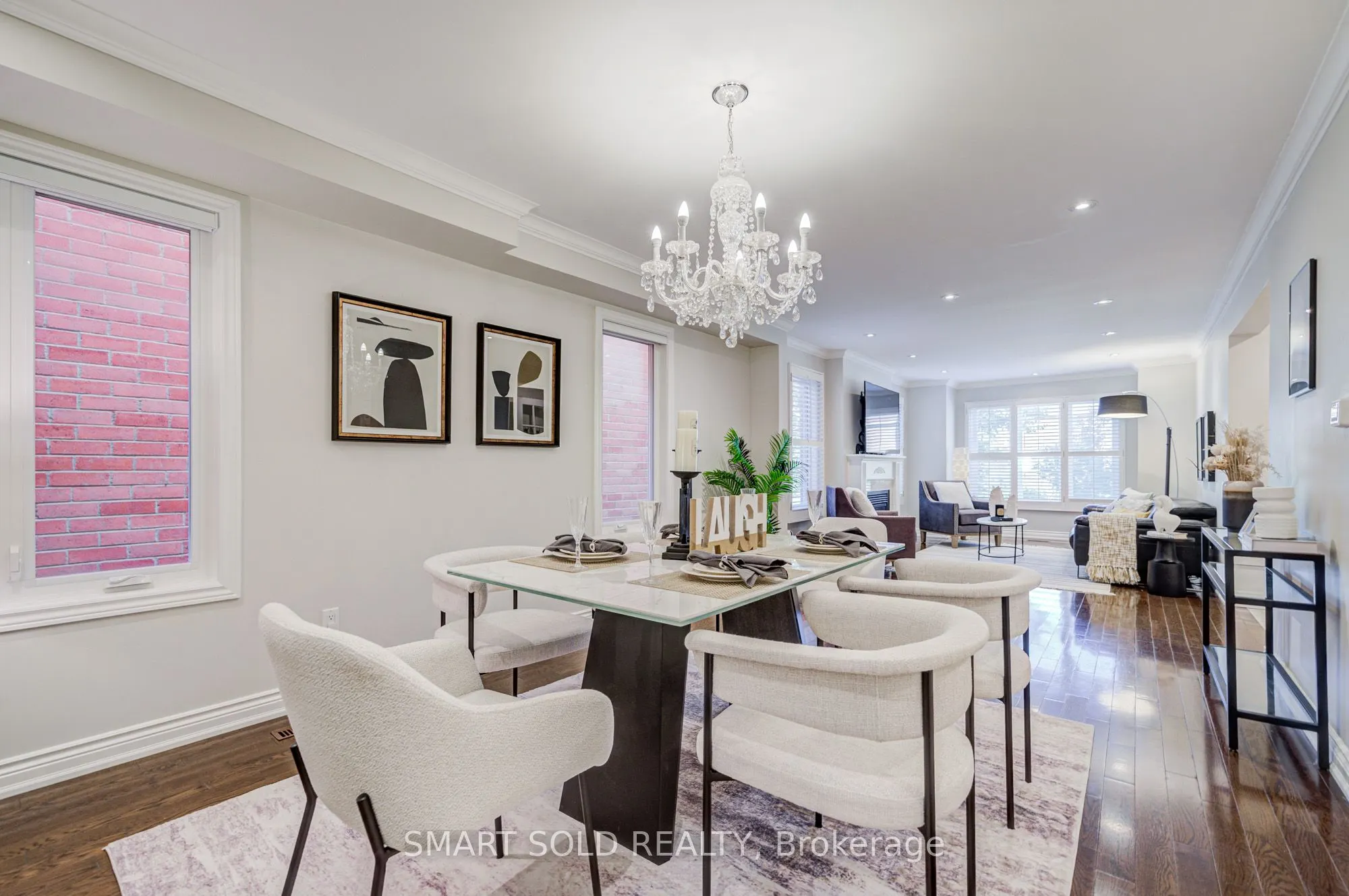 200 Rosedale Heights Drive