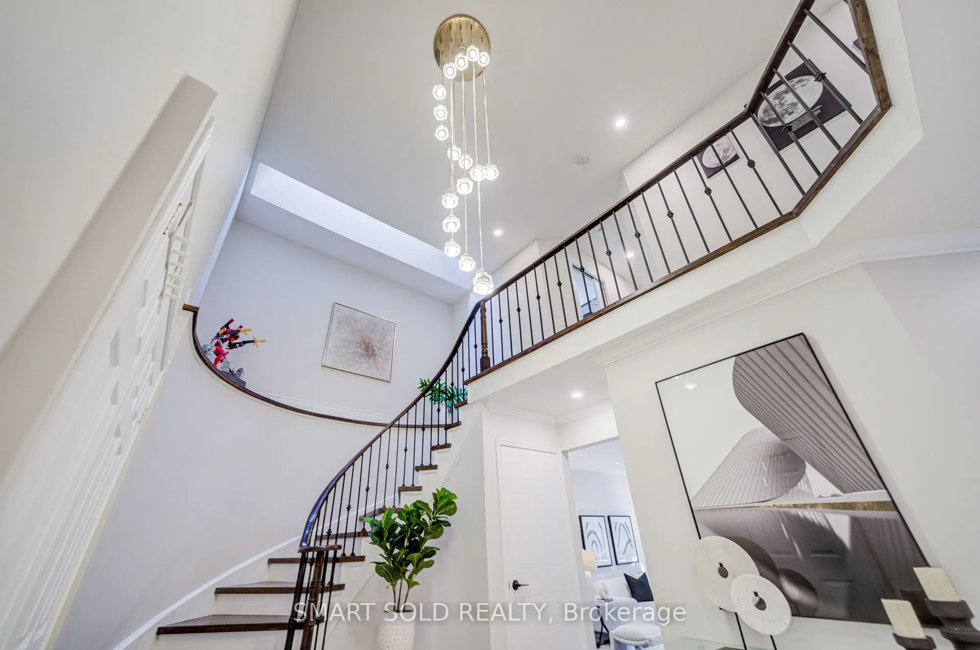 200 Rosedale Heights Drive