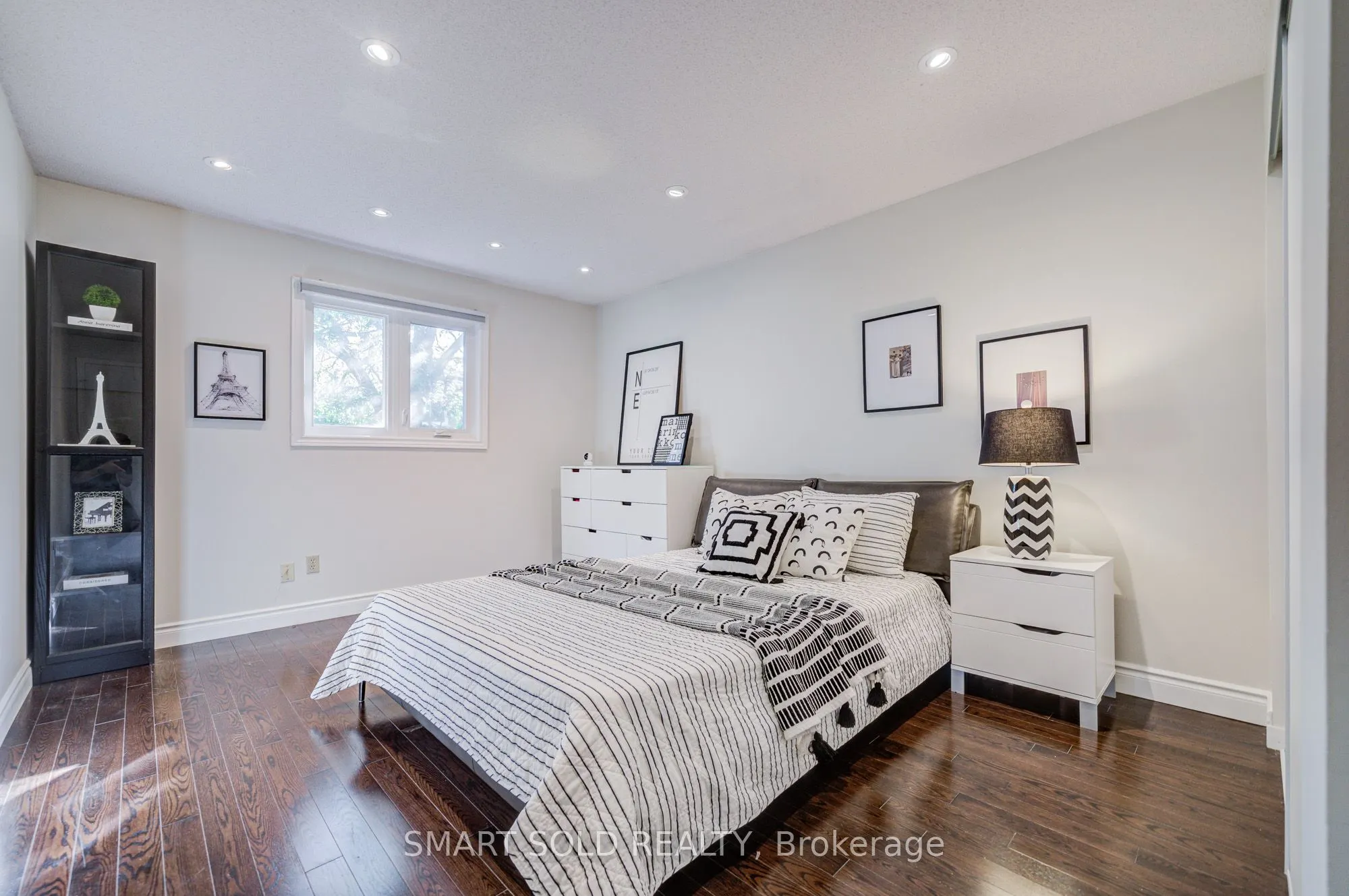 200 Rosedale Heights Drive