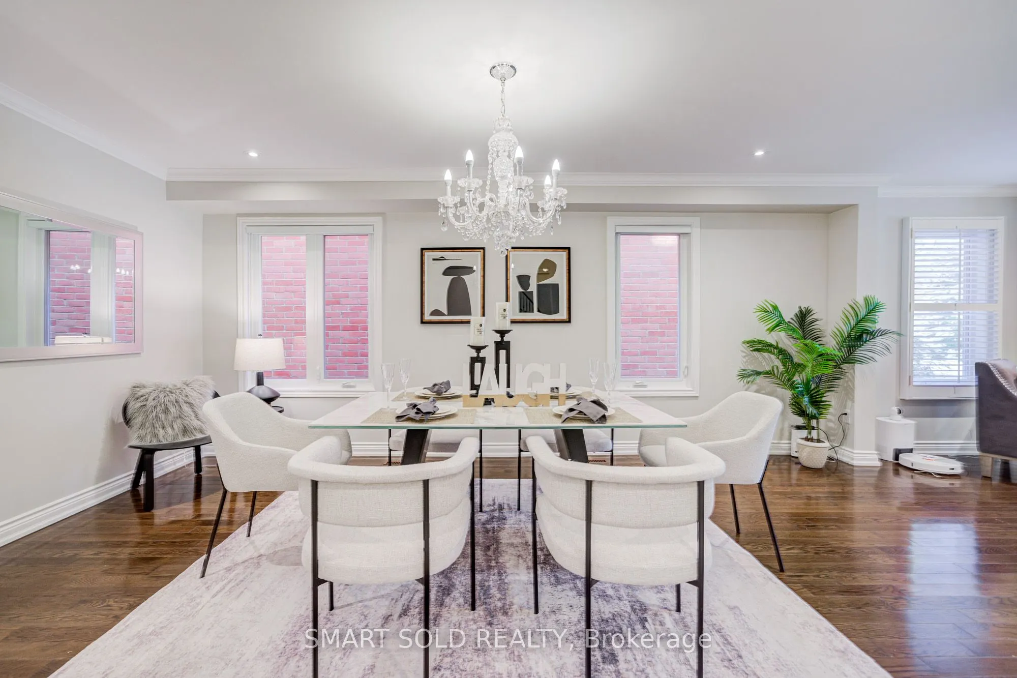 200 Rosedale Heights Drive