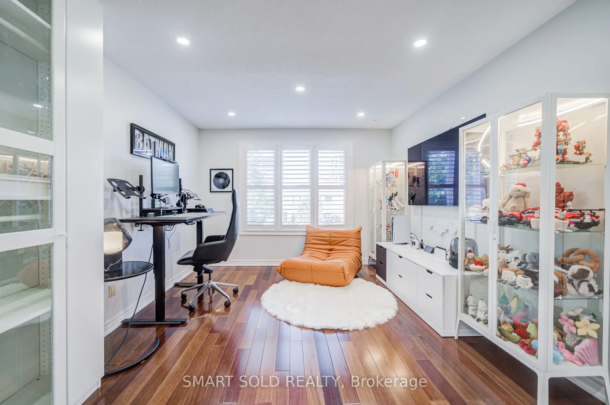 200 Rosedale Heights Drive