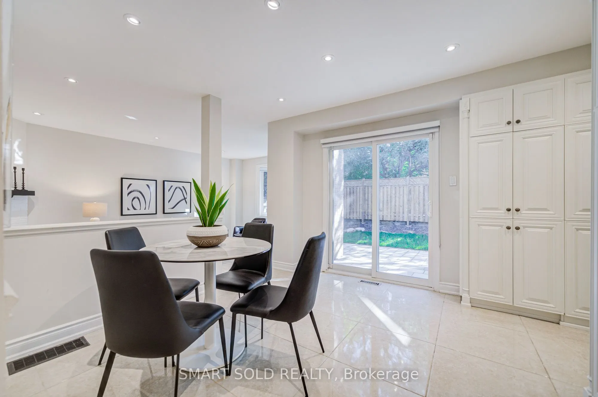200 Rosedale Heights Drive