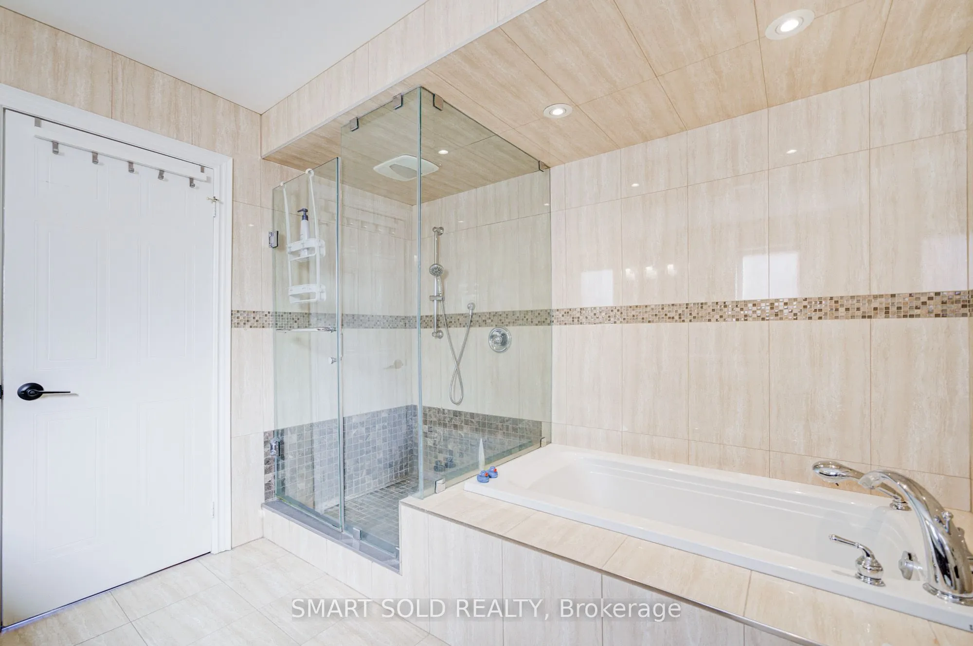 200 Rosedale Heights Drive