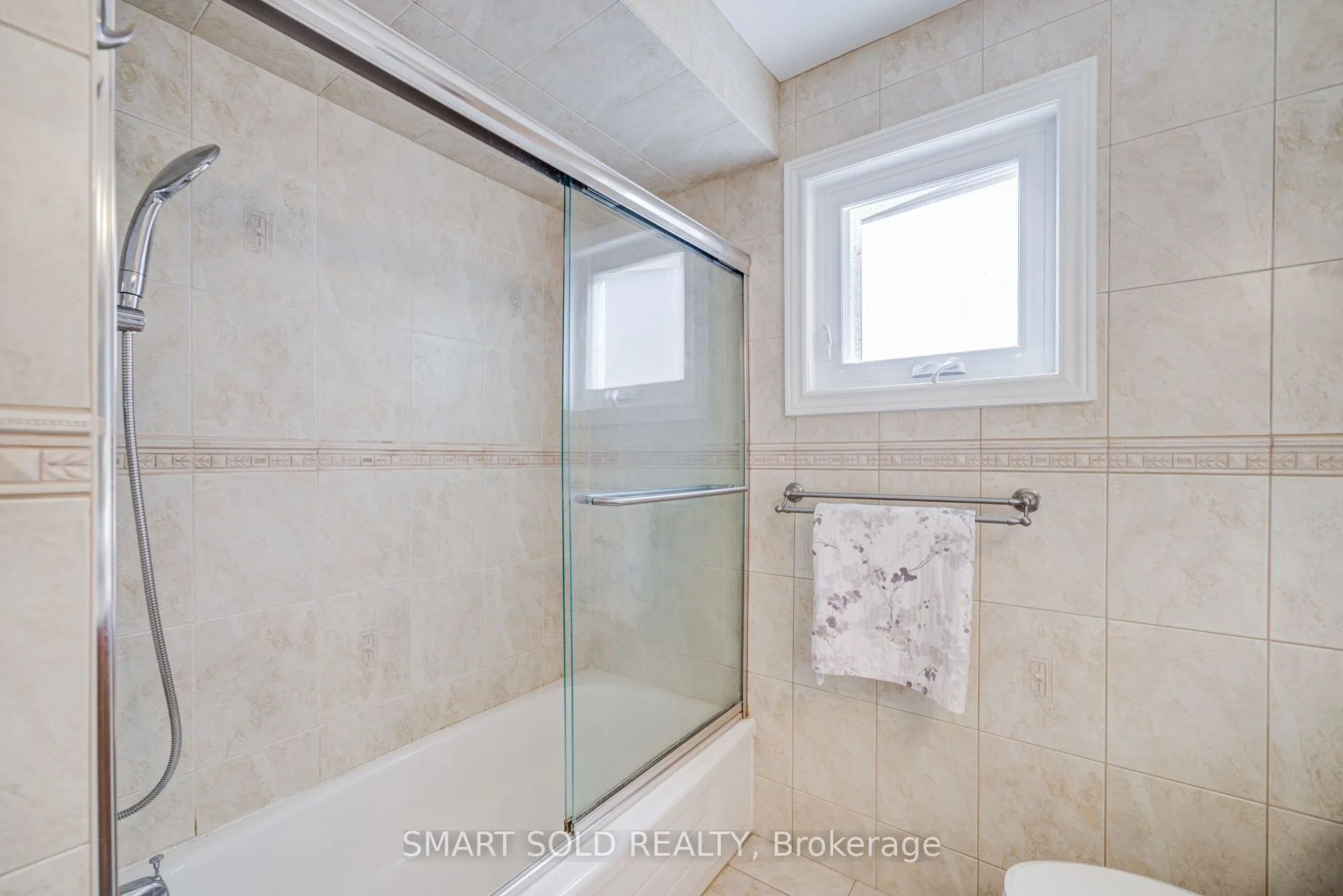 200 Rosedale Heights Drive