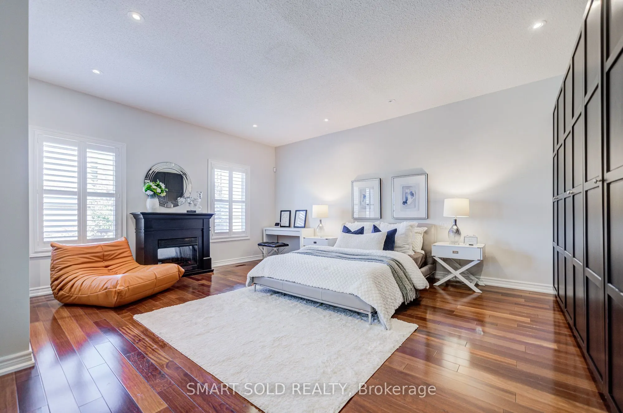 200 Rosedale Heights Drive