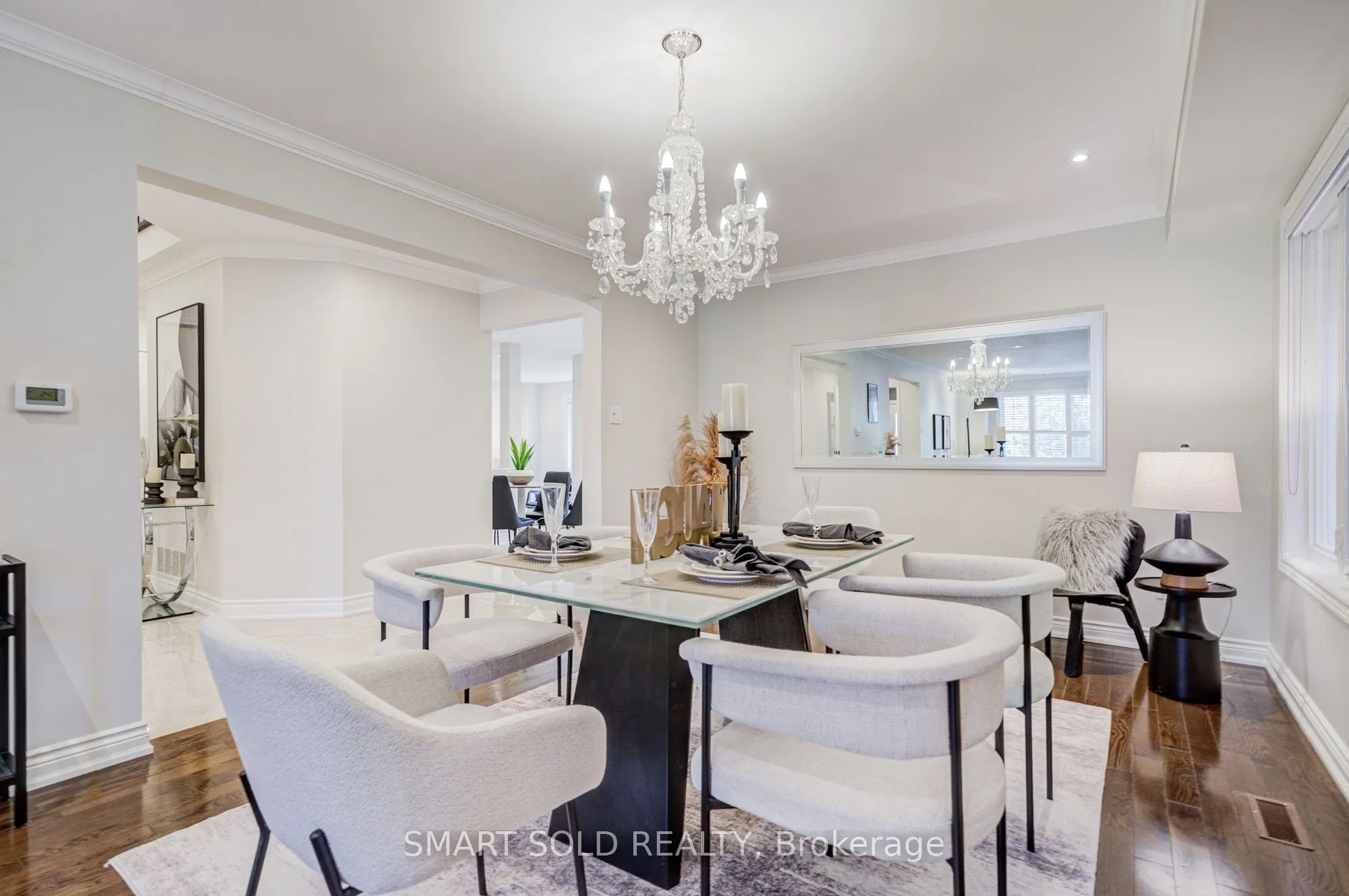 200 Rosedale Heights Drive