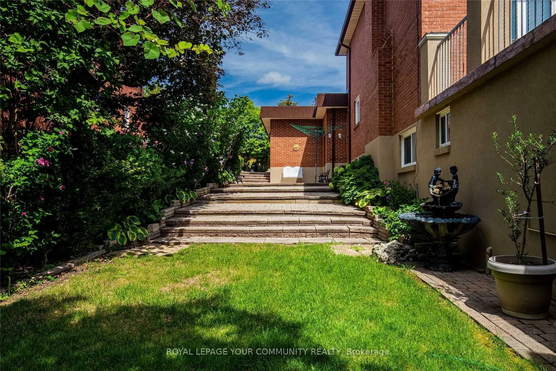 19 Tannery Court, #Basement