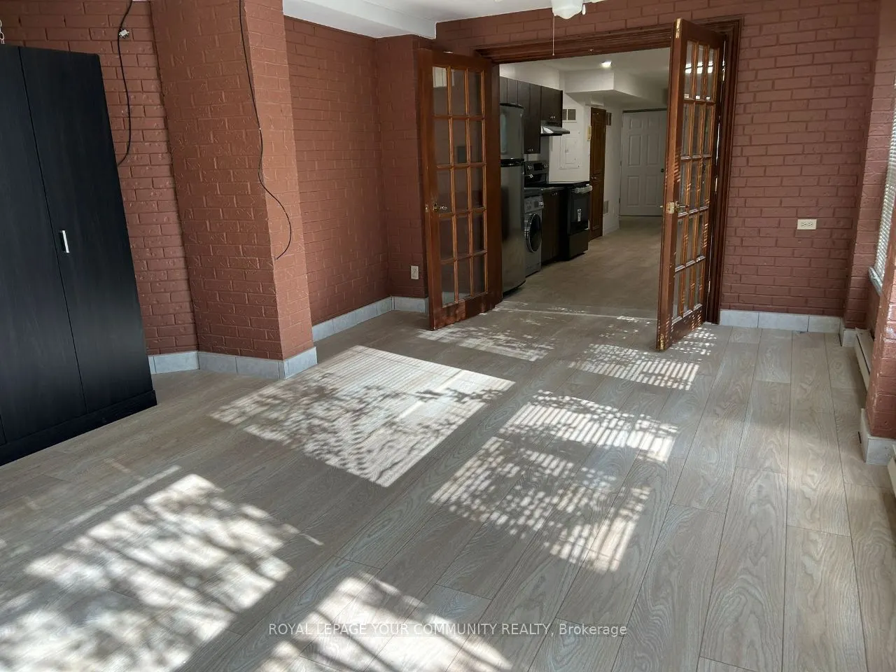 19 Tannery Court, #Basement